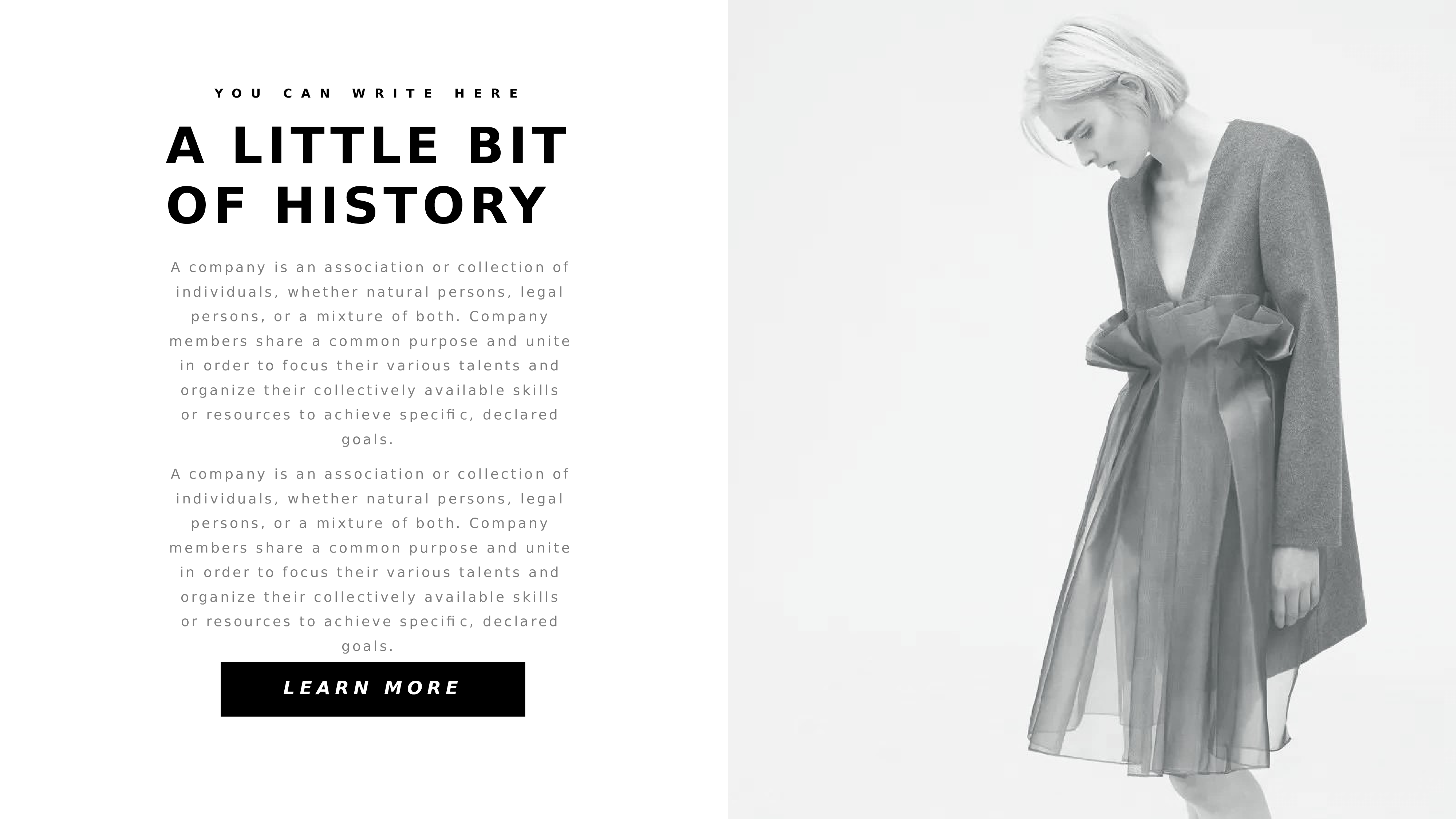 欧美高级脸1414.pptx 第2页