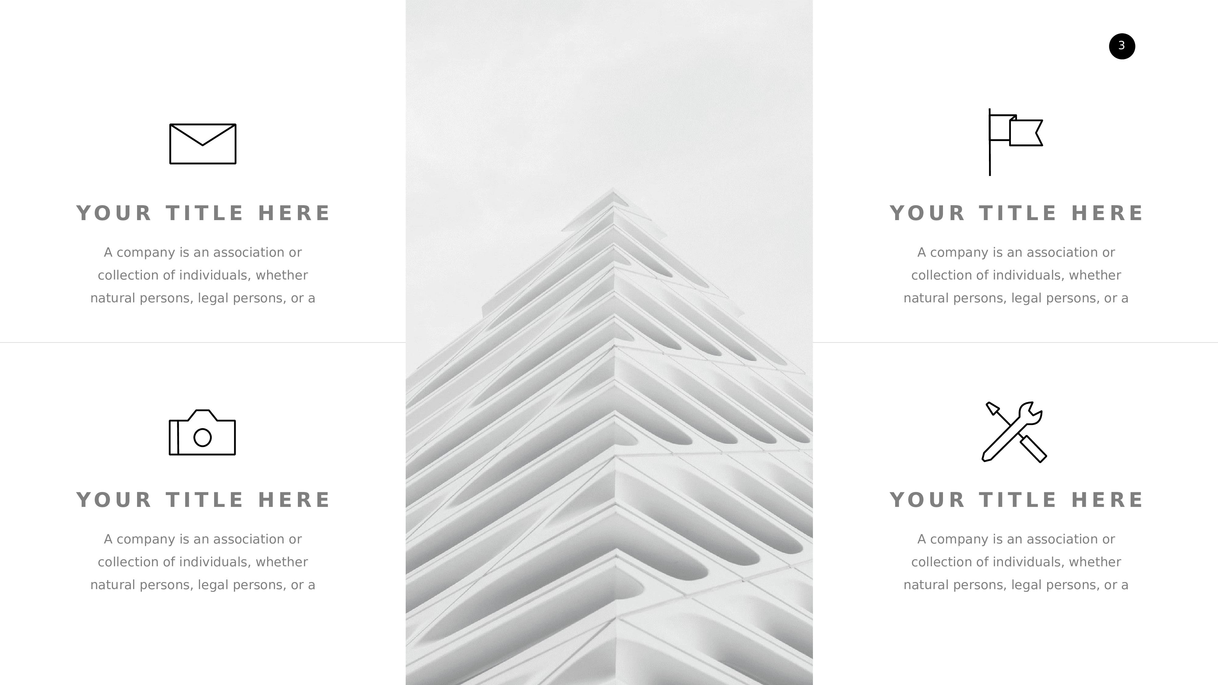 欧美高级脸1414.pptx 第3页