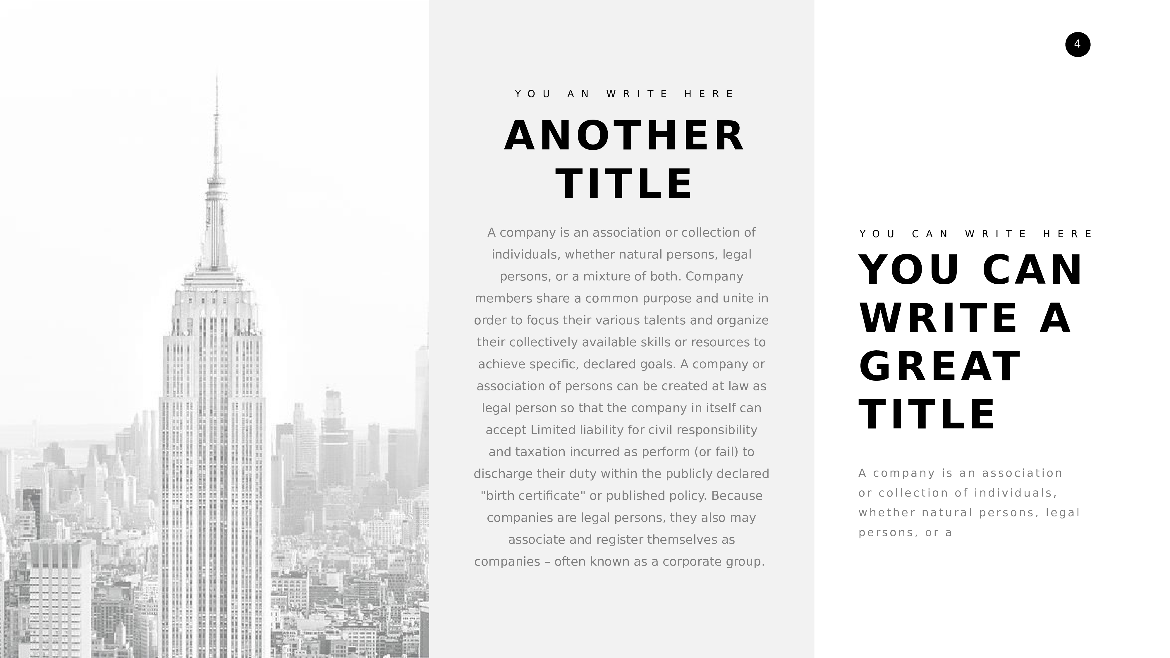 欧美高级脸1414.pptx 第4页