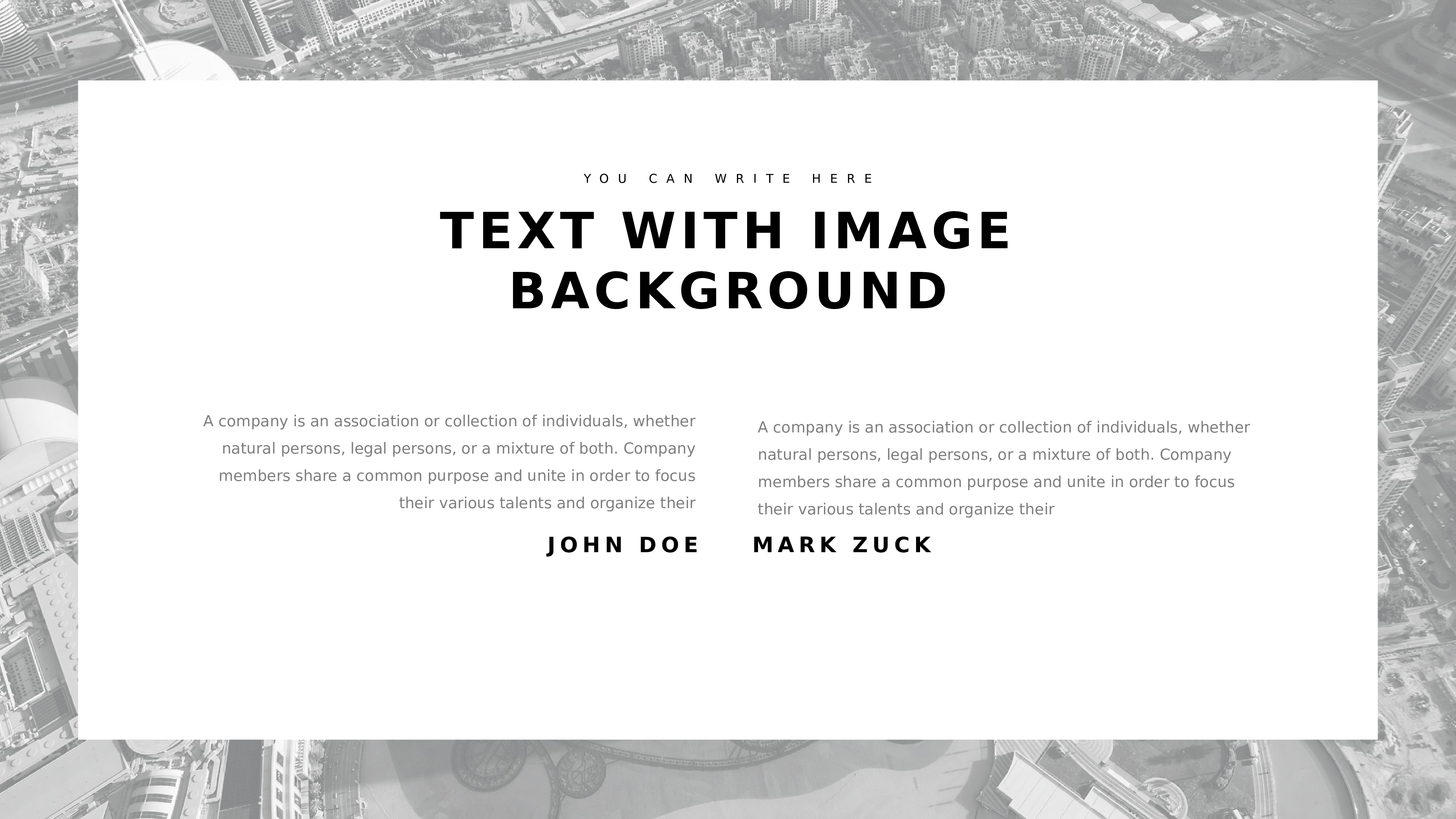 欧美高级脸1414.pptx 第5页