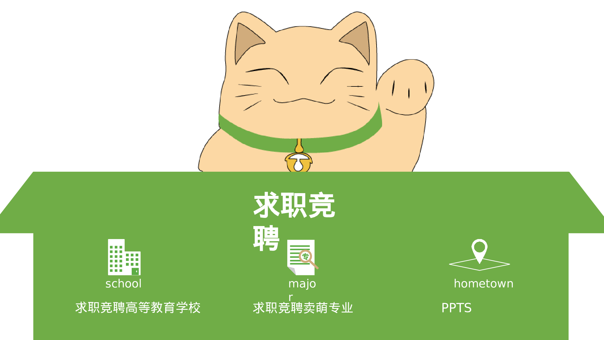 简历求职14.pptx 第1页