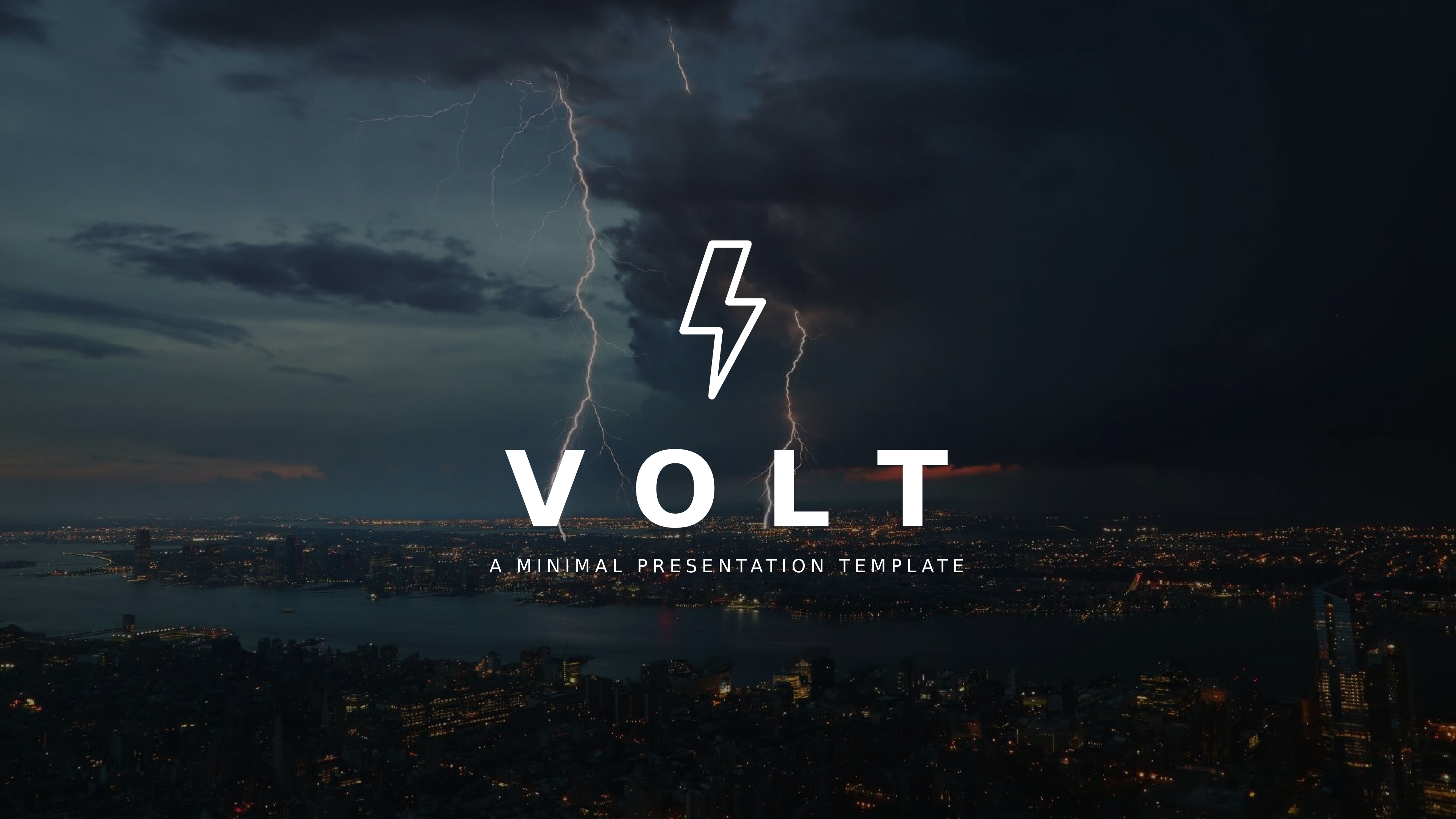 欧美高级脸2020.pptx 第1页