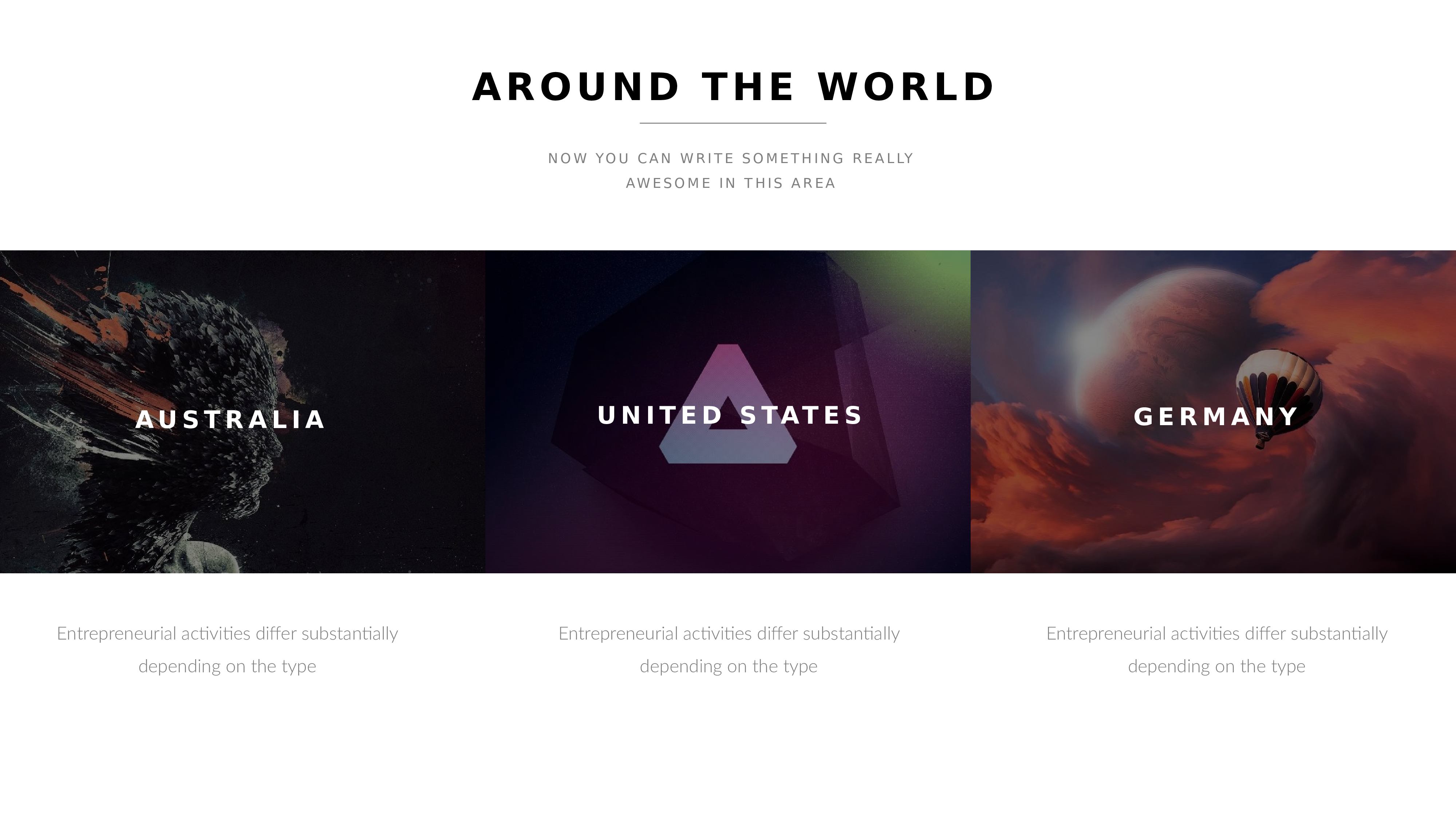 欧美高级脸2020.pptx 第4页