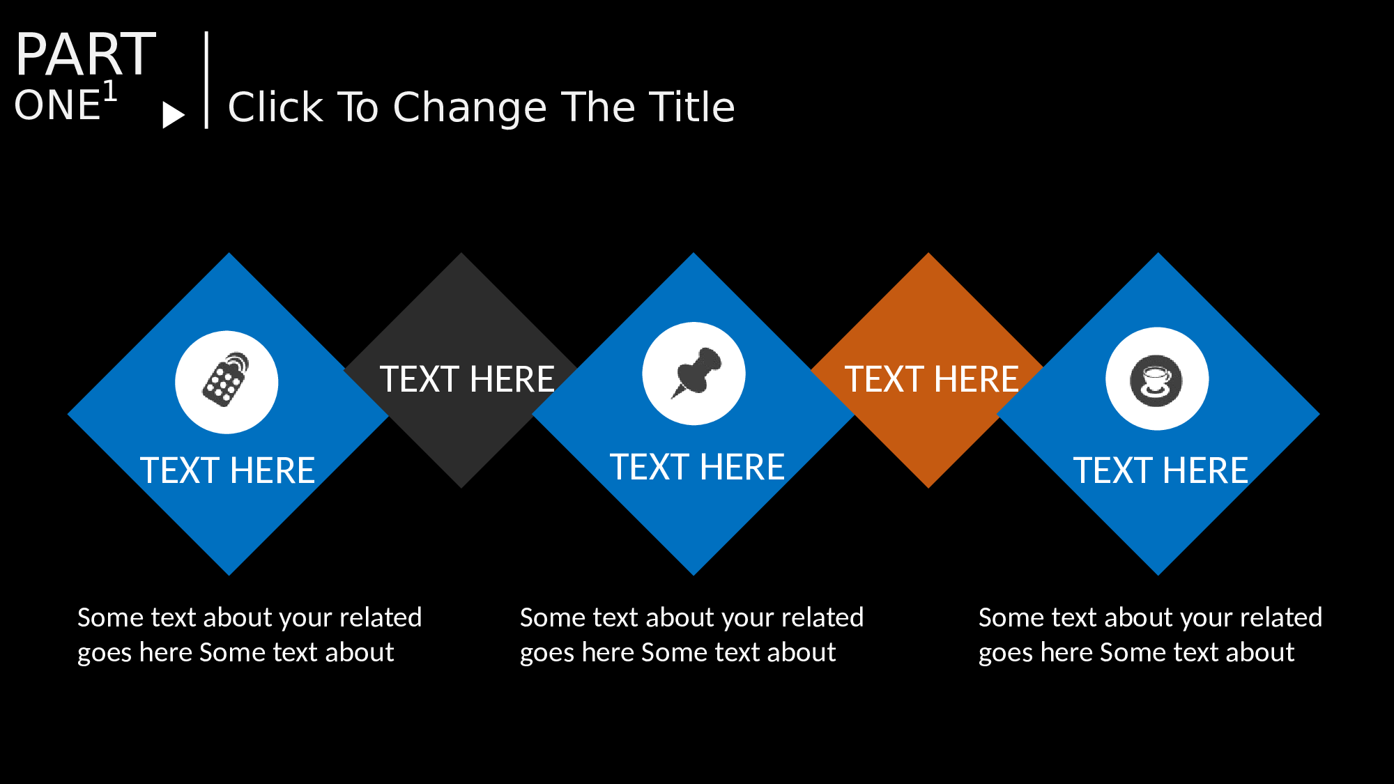 个人简历 (1).pptx 第4页