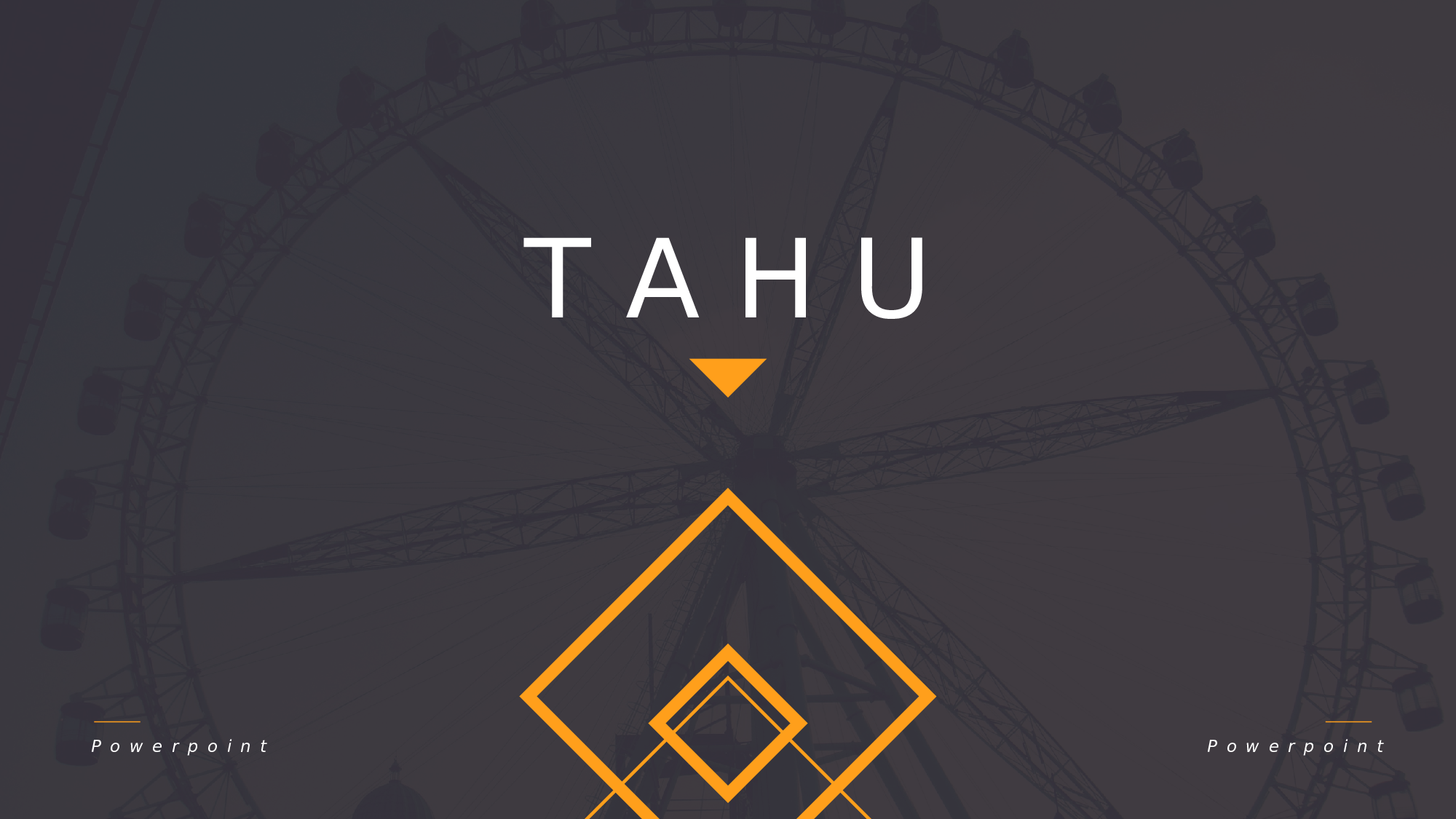 欧美商务(3)4.pptx 第1页