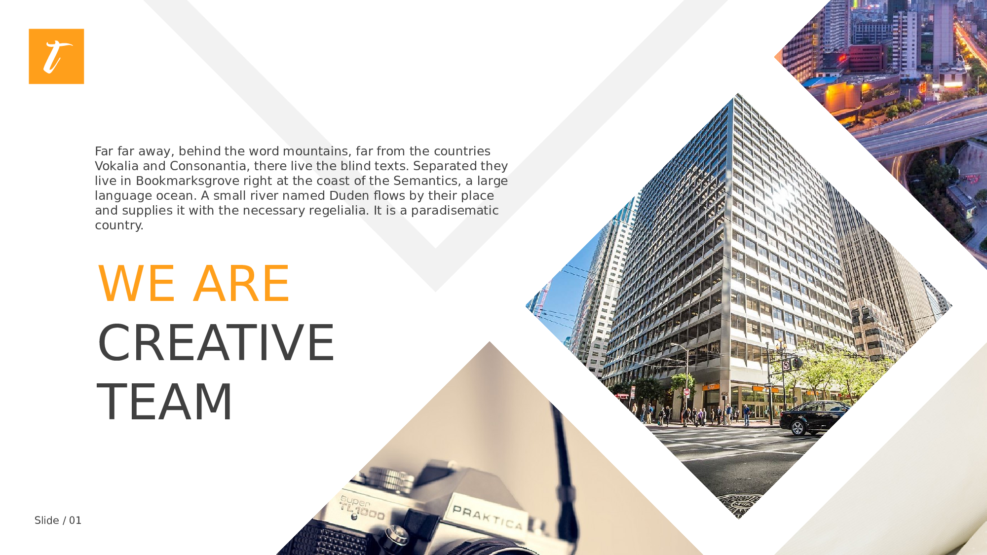 欧美商务(3)4.pptx 第2页