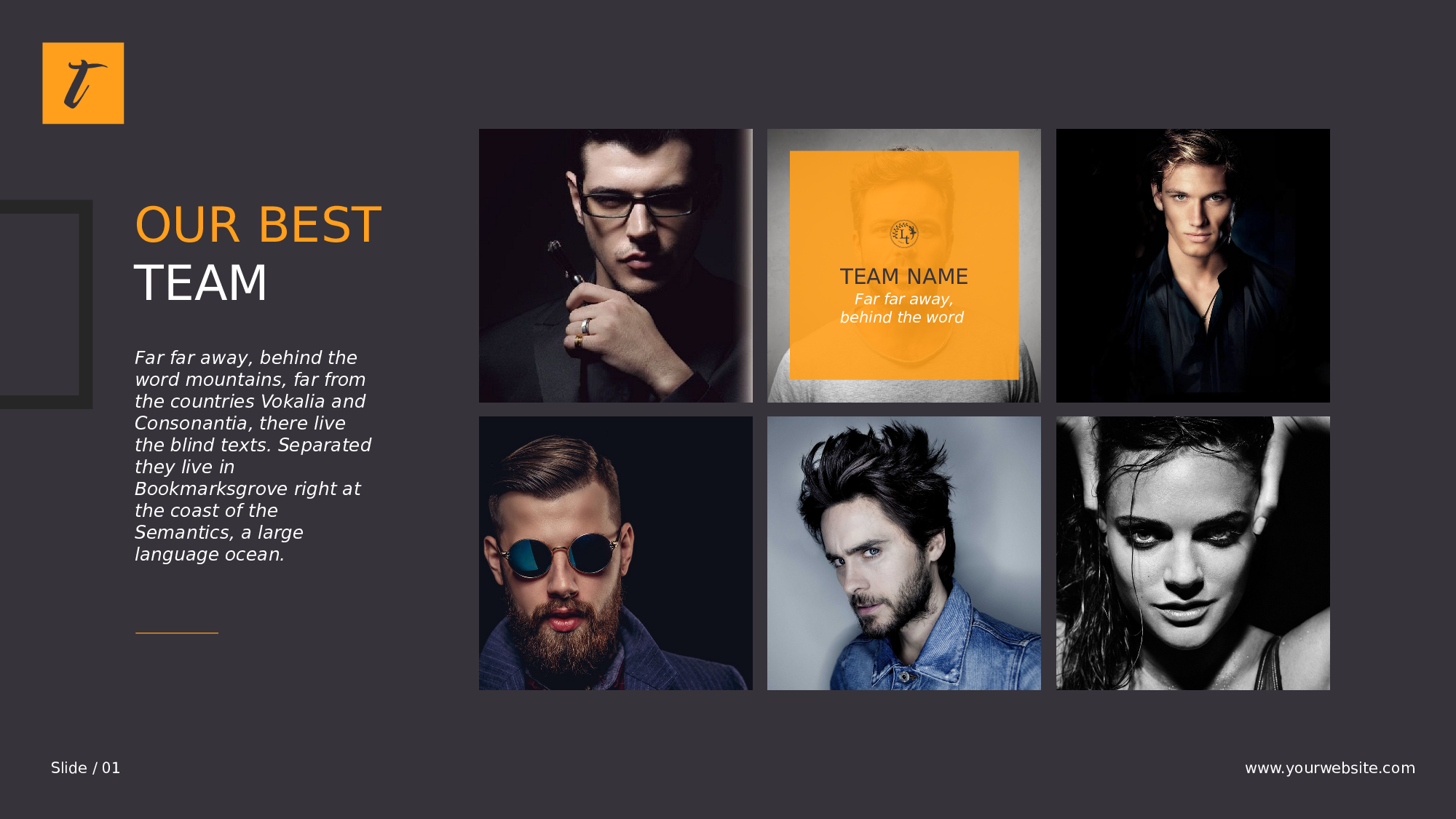 欧美商务(3)4.pptx 第3页