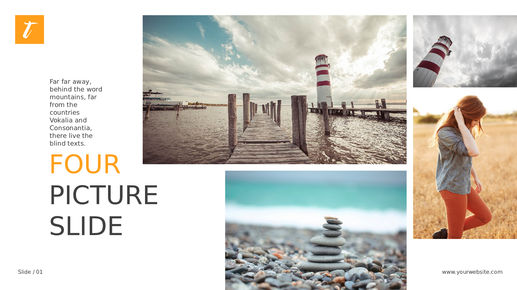 欧美商务(3)4.pptx 第5页