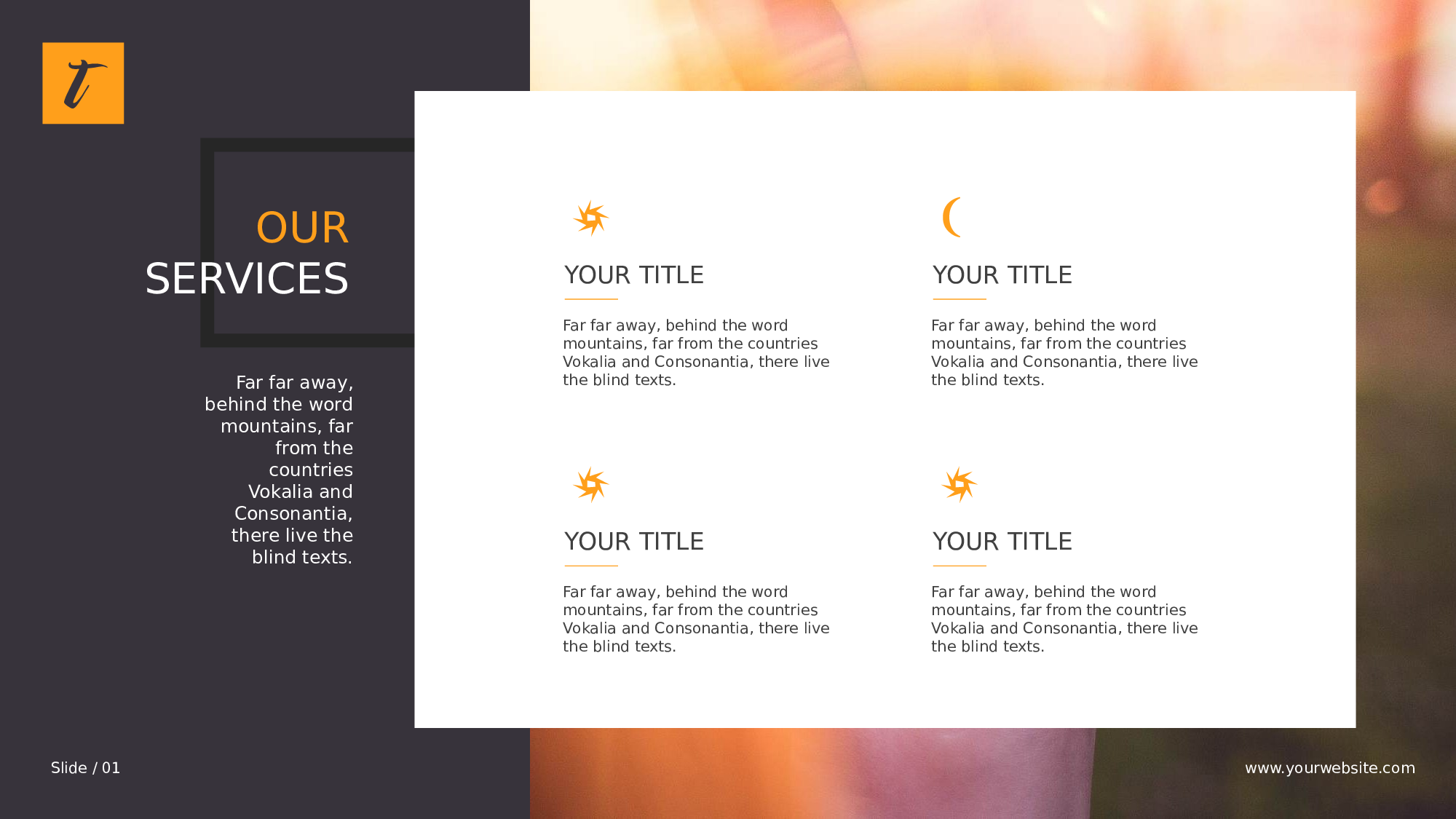 欧美商务(3)4.pptx 第6页