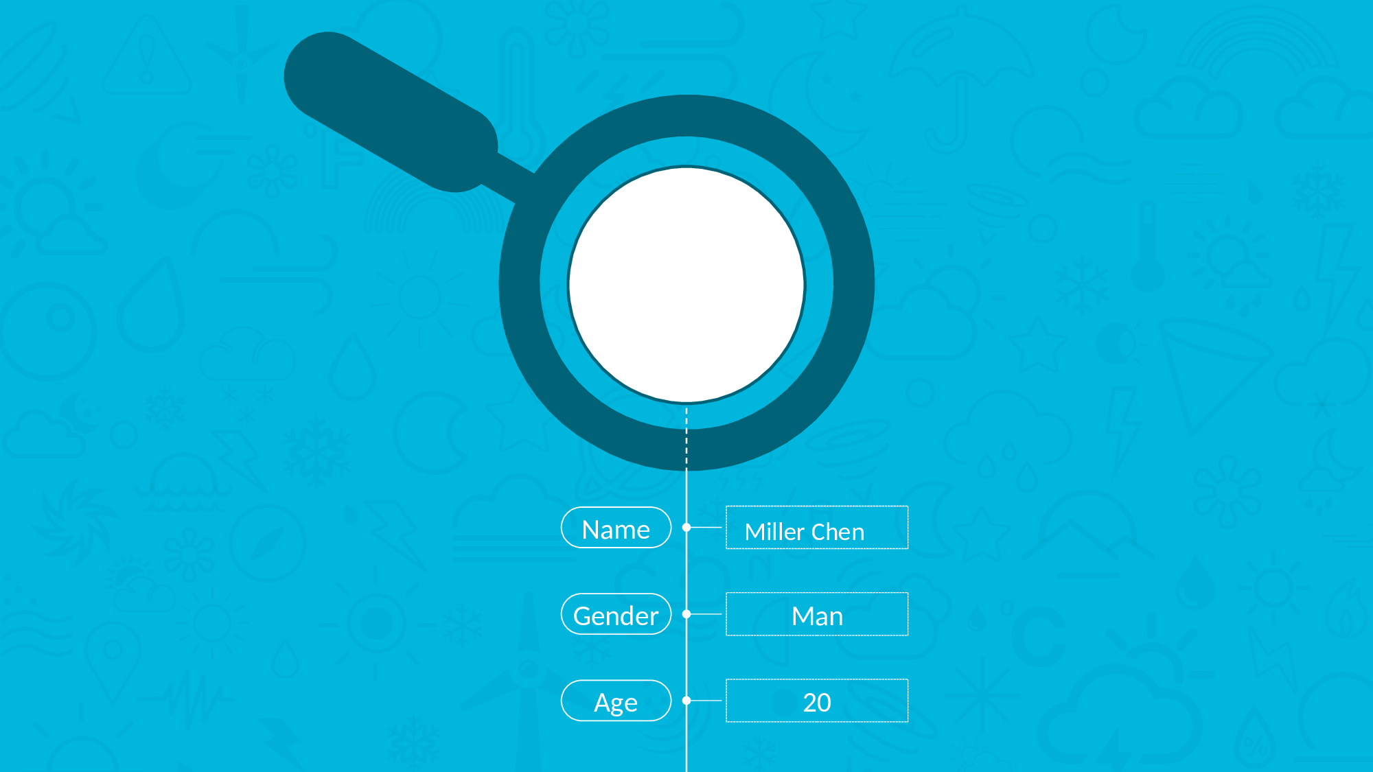 个人简历 (19).ppt 第1页