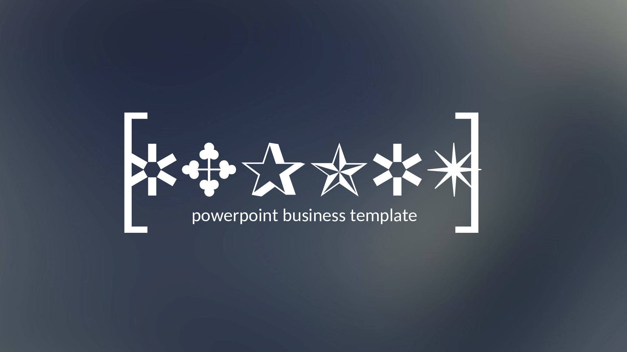 个人简历 (2).ppt 第1页