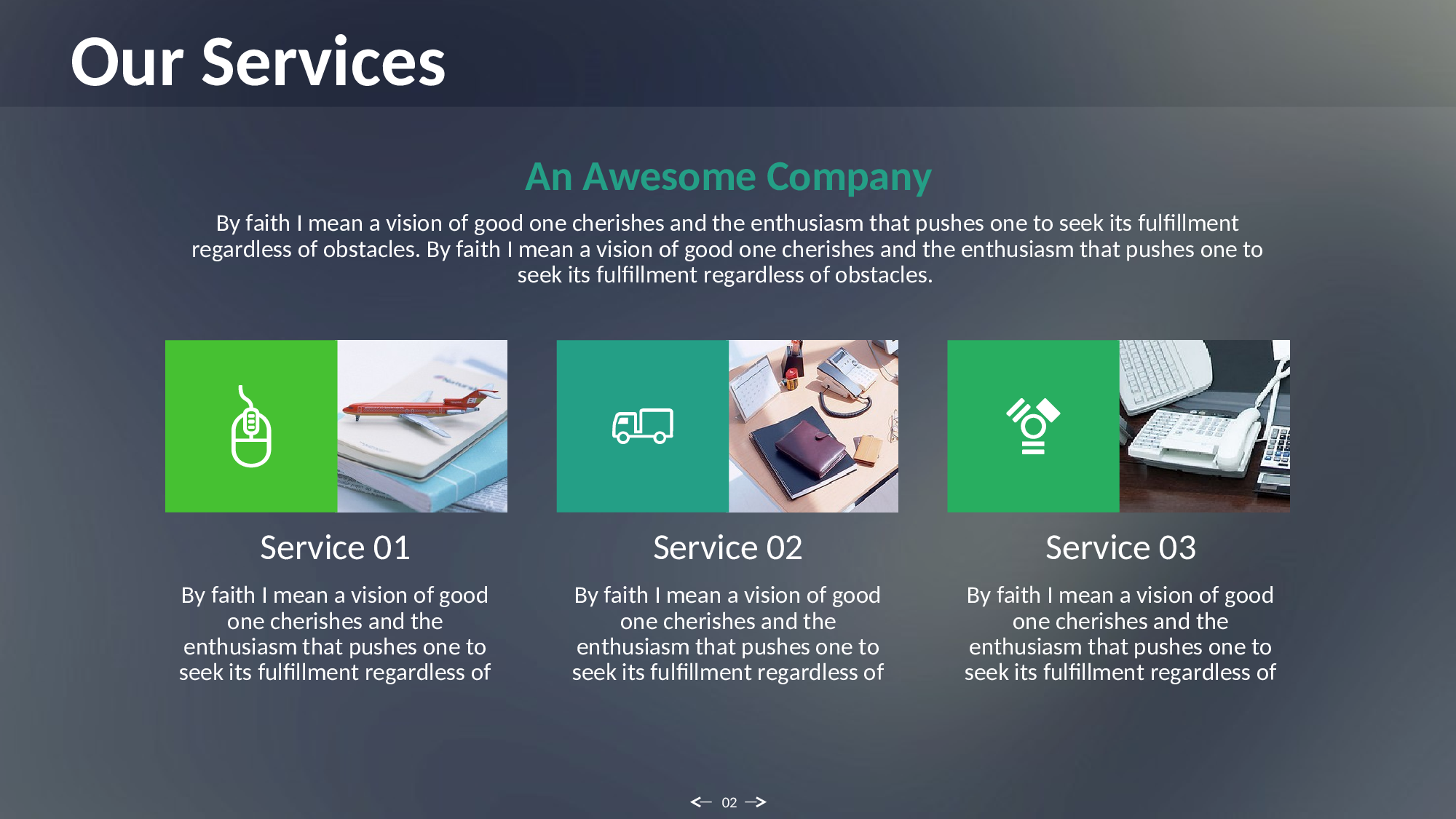 个人简历 (2).ppt 第5页