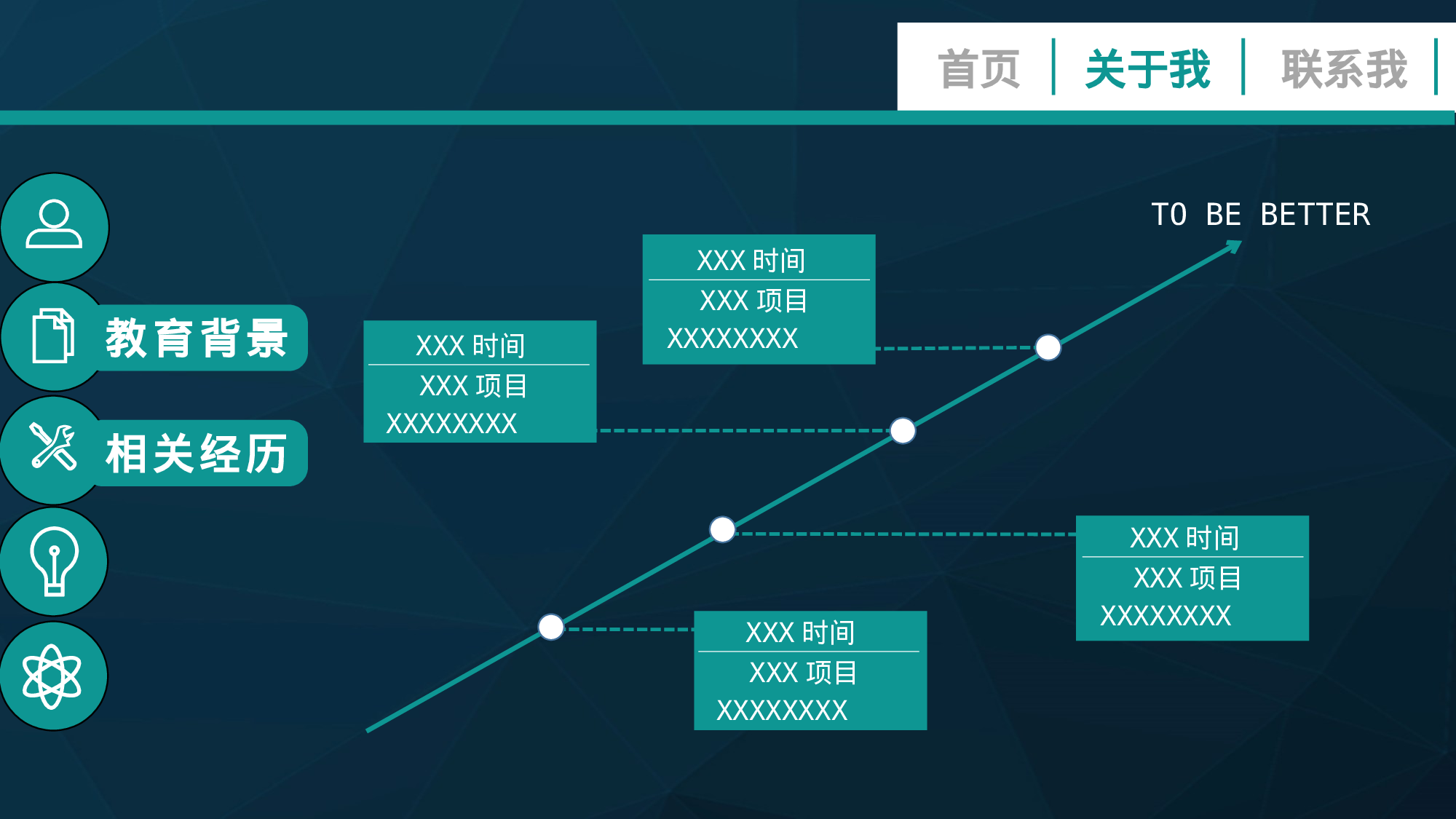 个人简历 (22).pptx 第6页