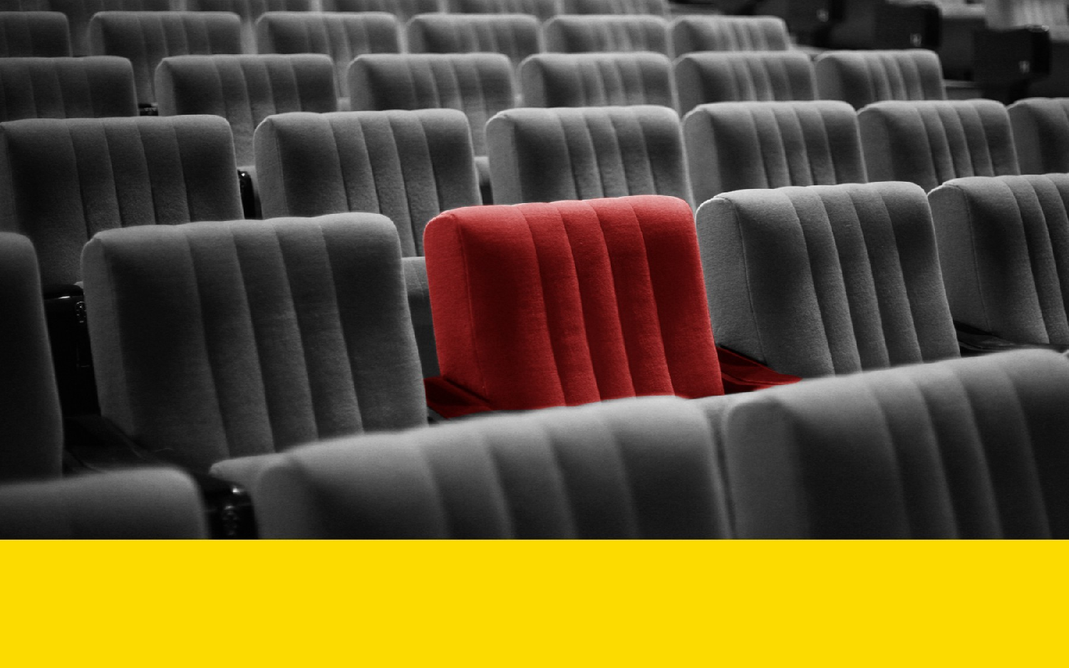 个人简历 (26).ppt 第2页