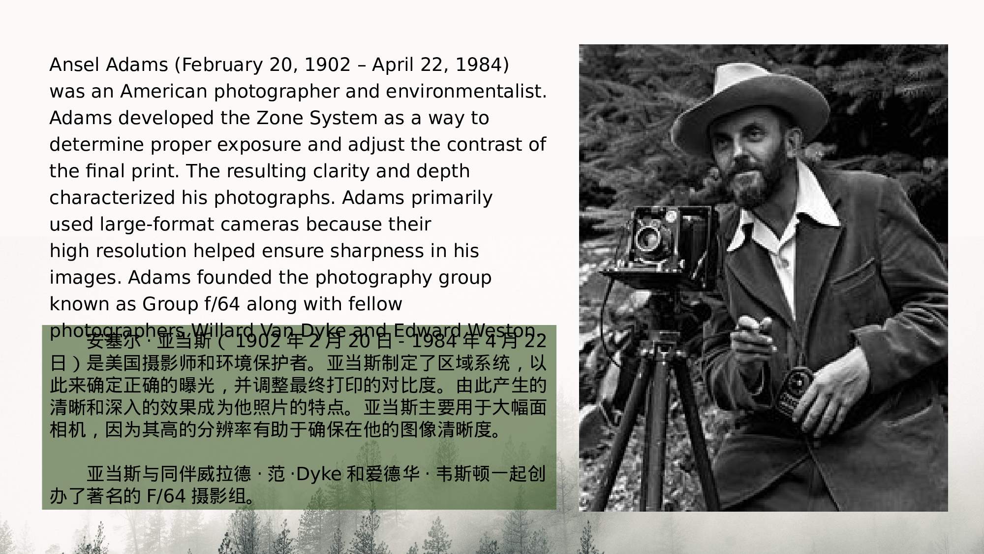 欧美商务(9)10.pptx 第4页