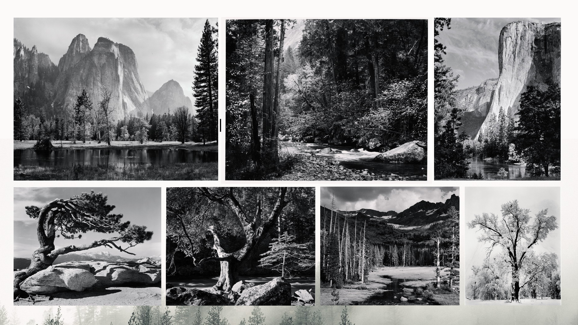 欧美商务(9)10.pptx 第5页