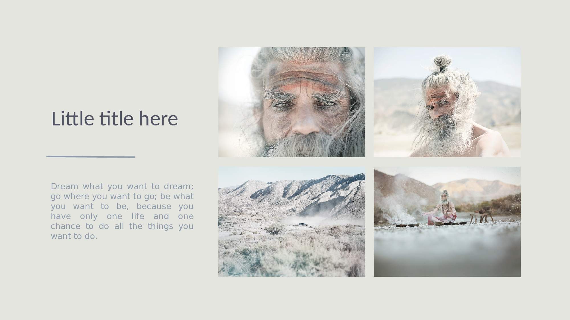 欧美商务(11)12.pptx 第5页