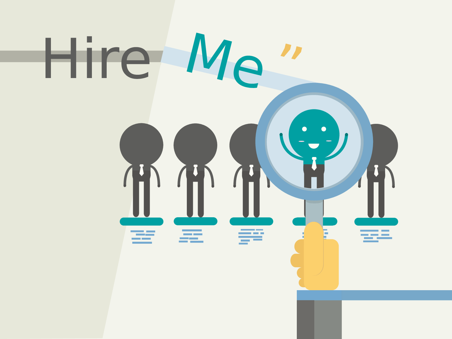 个人简历 (4).pptx 第1页