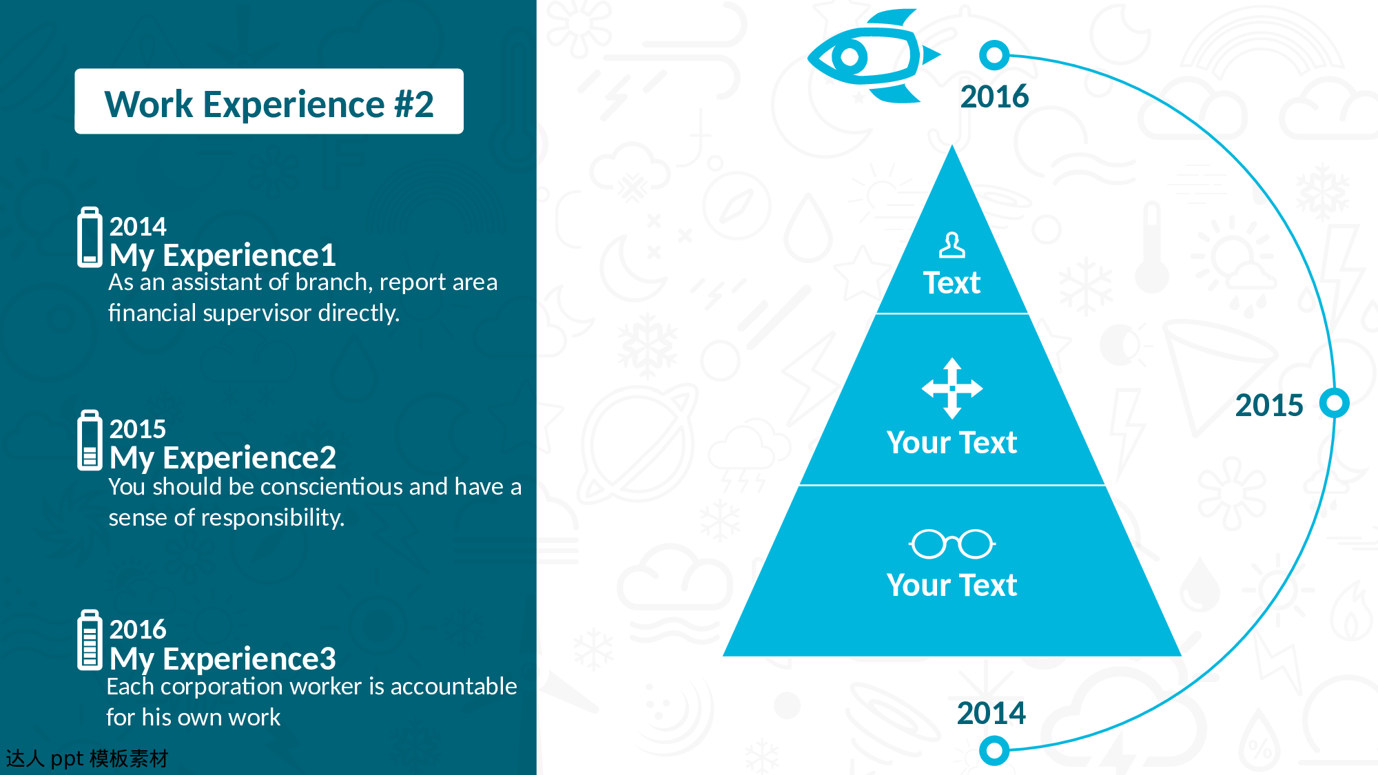 简历求职18.pptx 第6页
