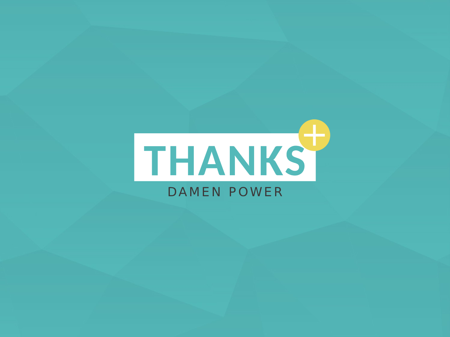 个人简历 (8).pptx 第6页