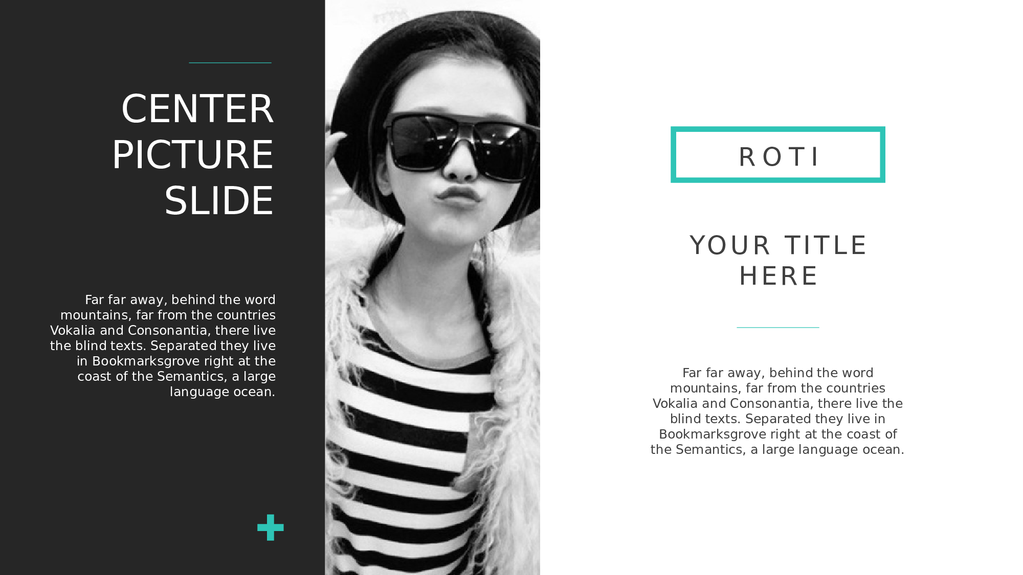 欧美商务(18)19.pptx 第5页