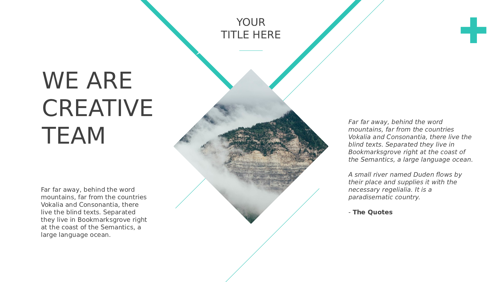 欧美商务(18)19.pptx 第6页