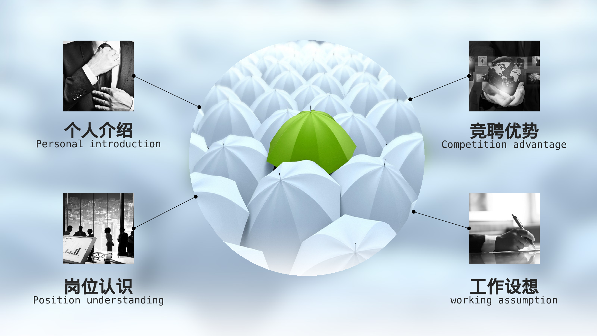 简历求职19.pptx 第2页