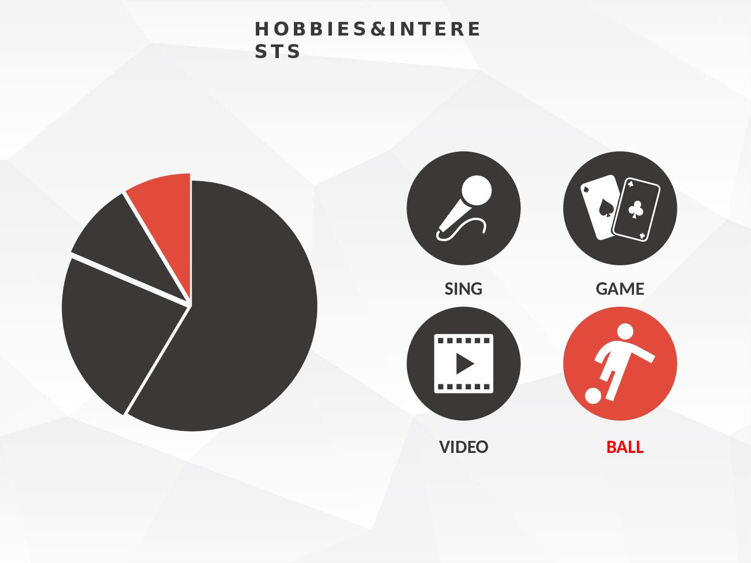 个人简历1-45.pptx 第2页