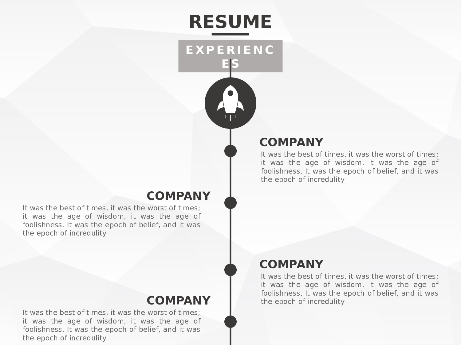 个人简历1-45.pptx 第3页