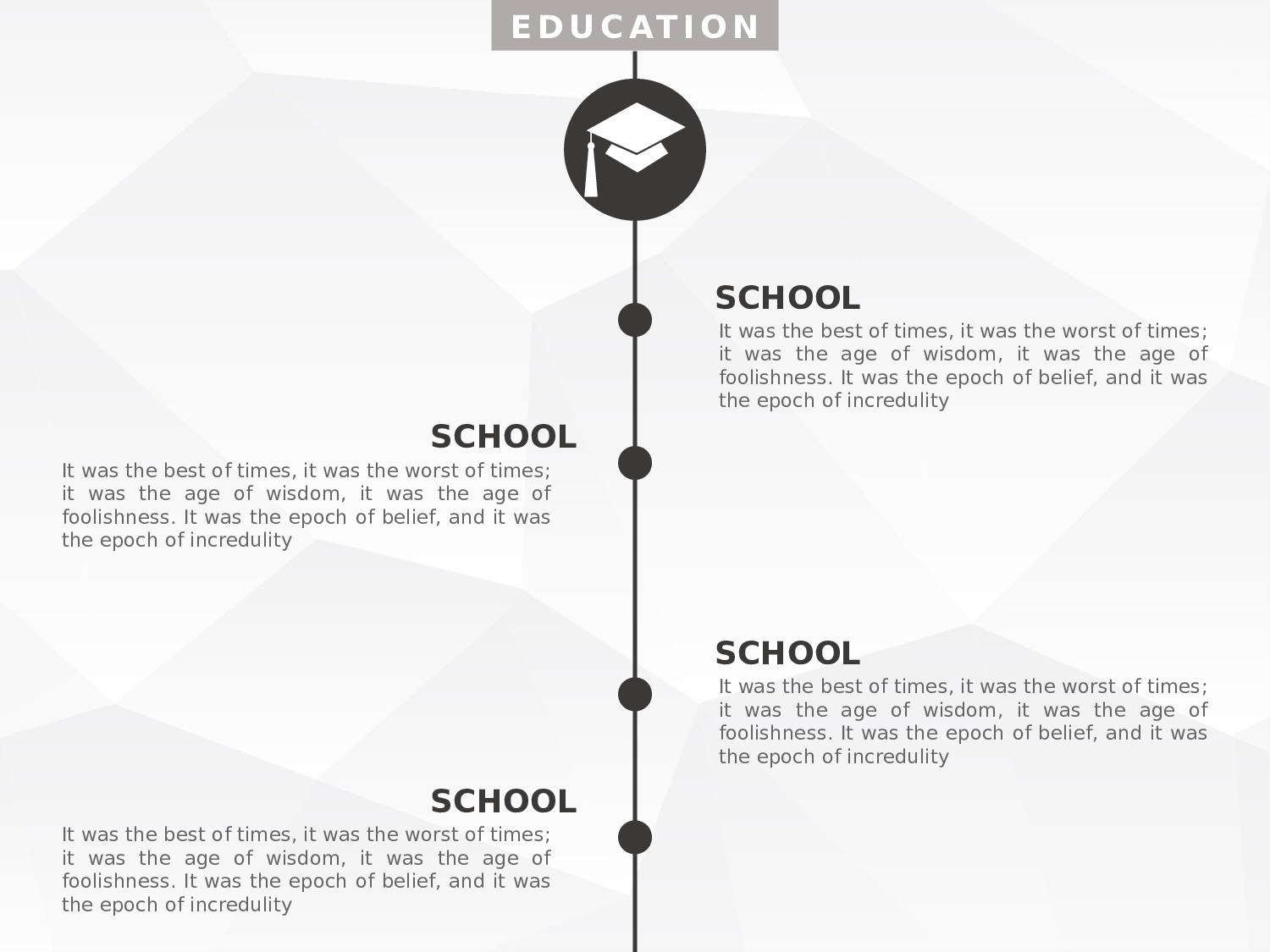 个人简历1-45.pptx 第4页