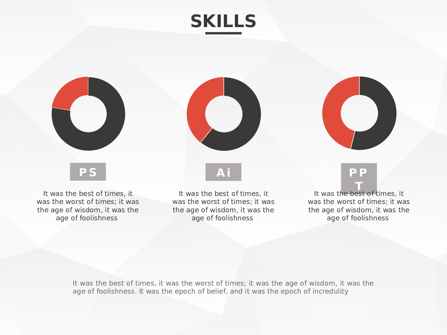 个人简历1-45.pptx 第6页