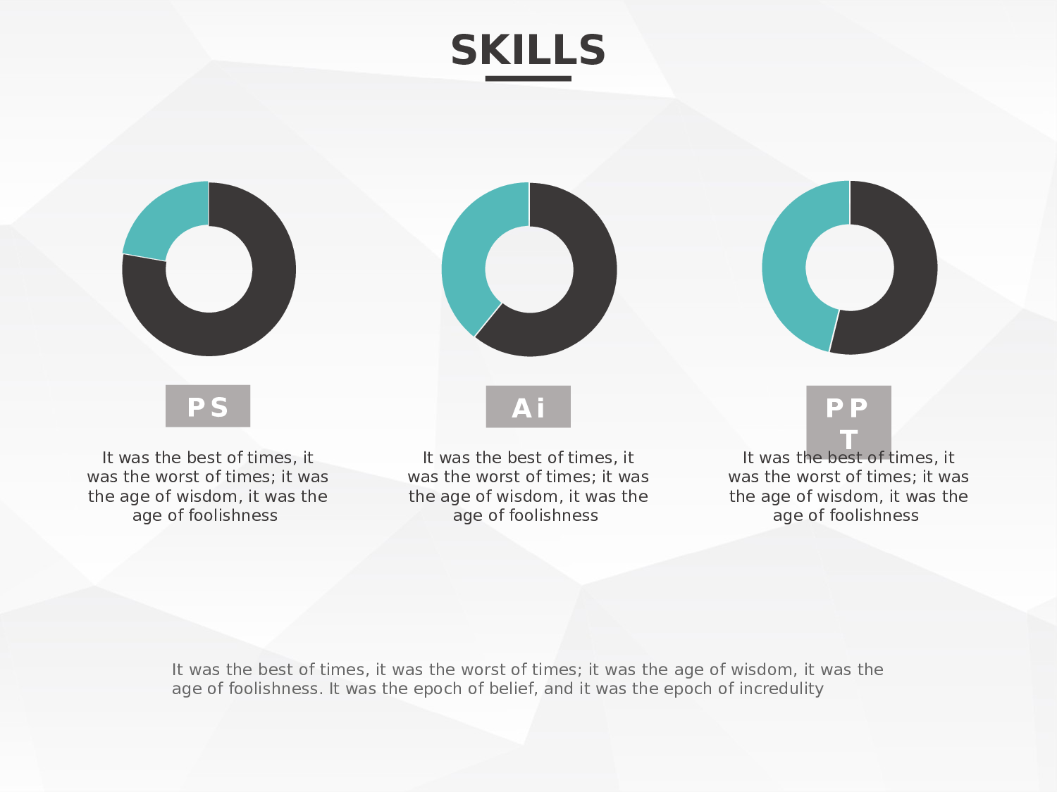 个人简历1-51.pptx 第5页