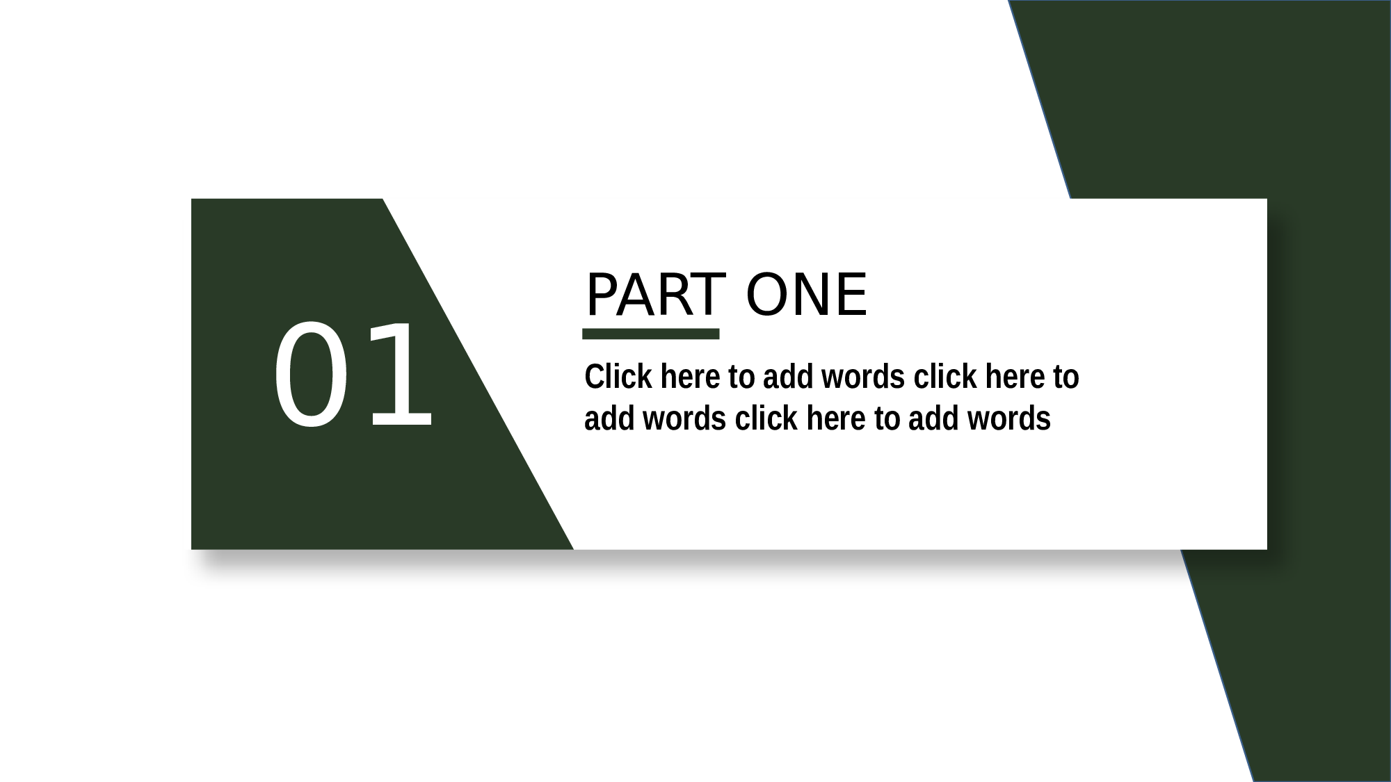 清新北欧风 (13).pptx 第3页