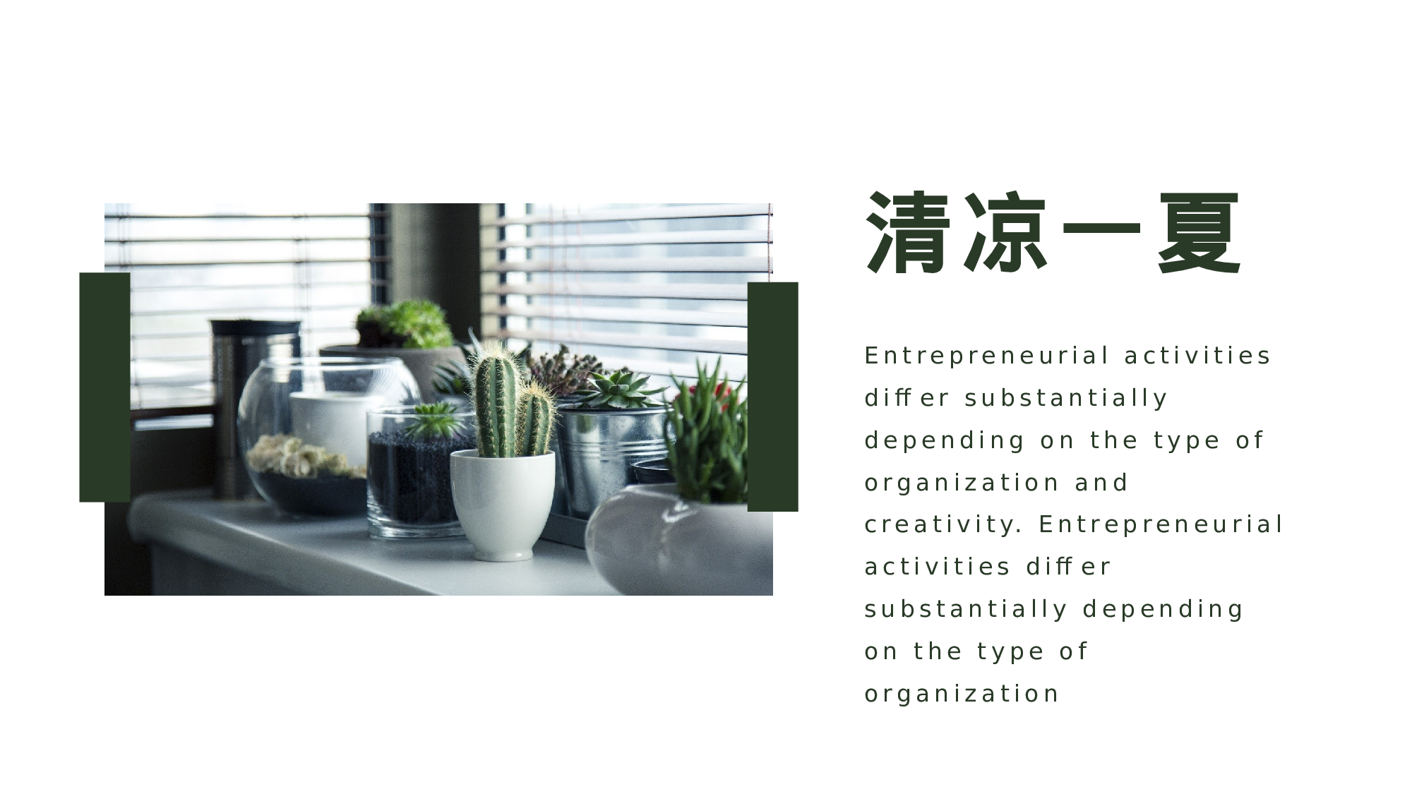 清新北欧风 (13).pptx 第4页