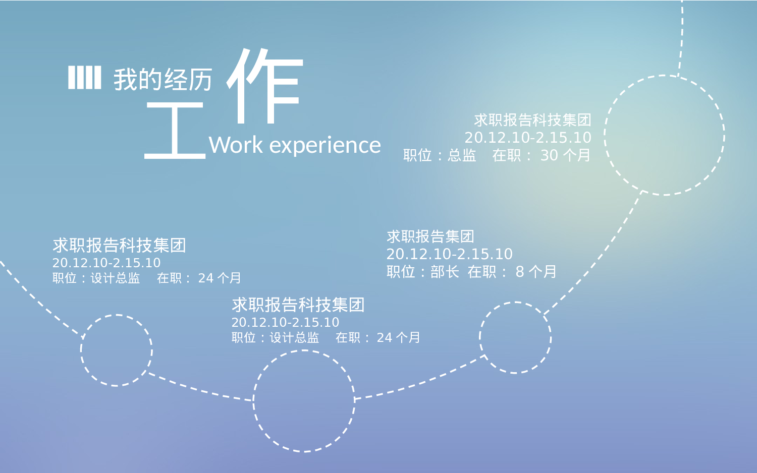 求职竞品(11)22.pptx 第5页