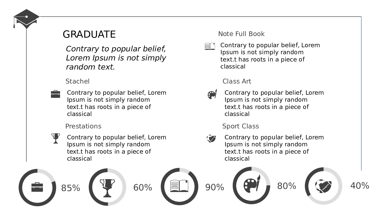 求职竞品(12)23.pptx 第3页