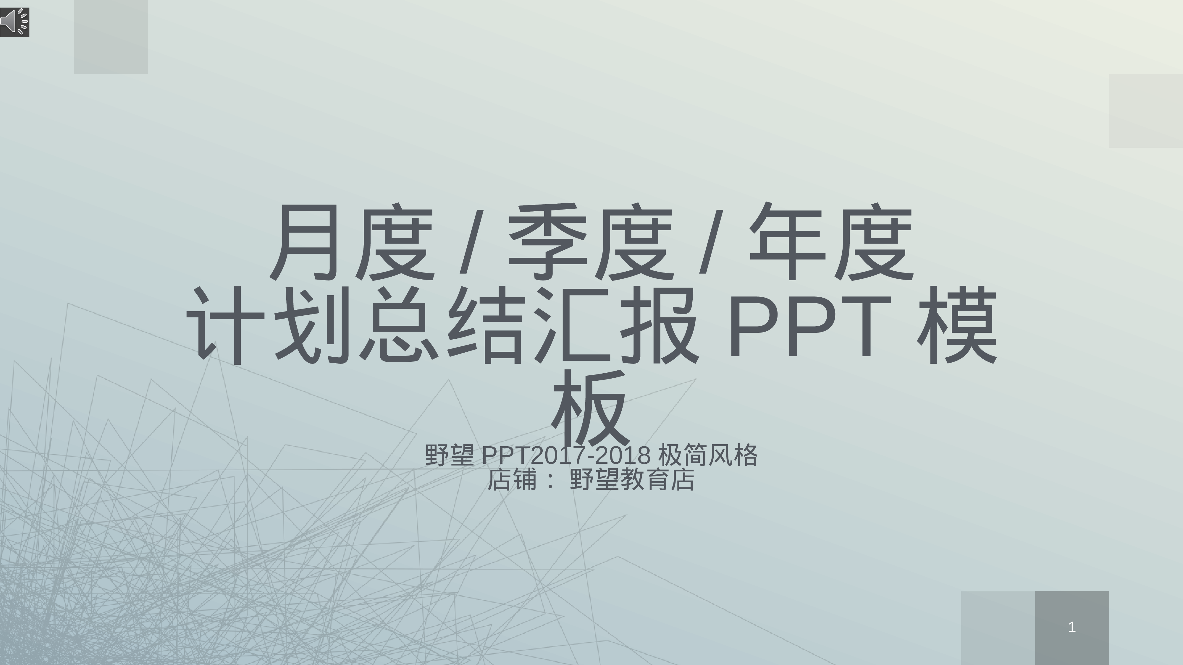 欧美商务(21)22.pptx 第1页