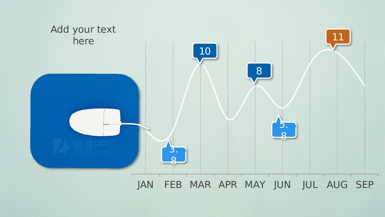 办公室疯狂图表.pptx 第2页