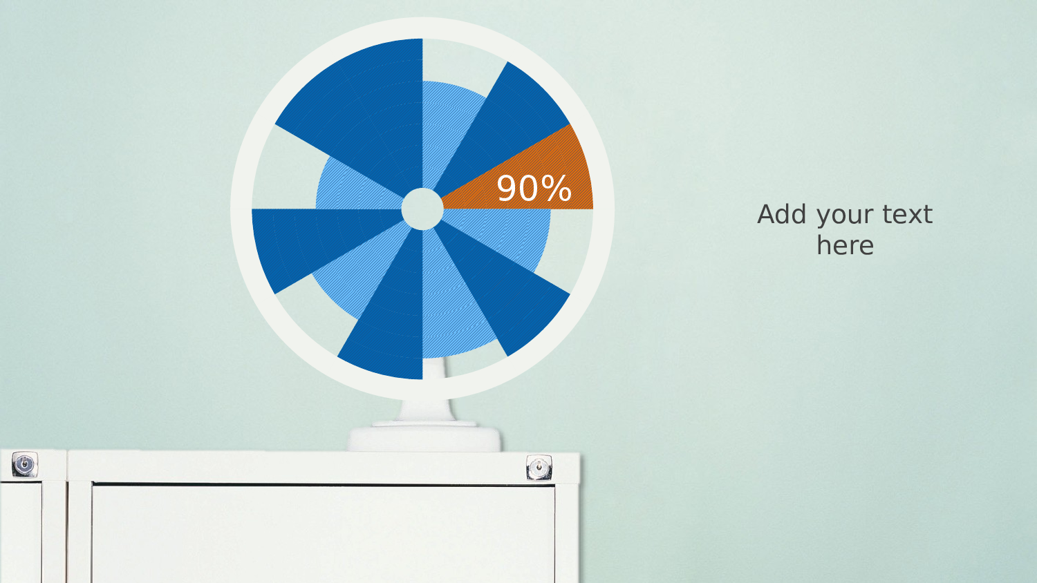 办公室疯狂图表.pptx 第5页
