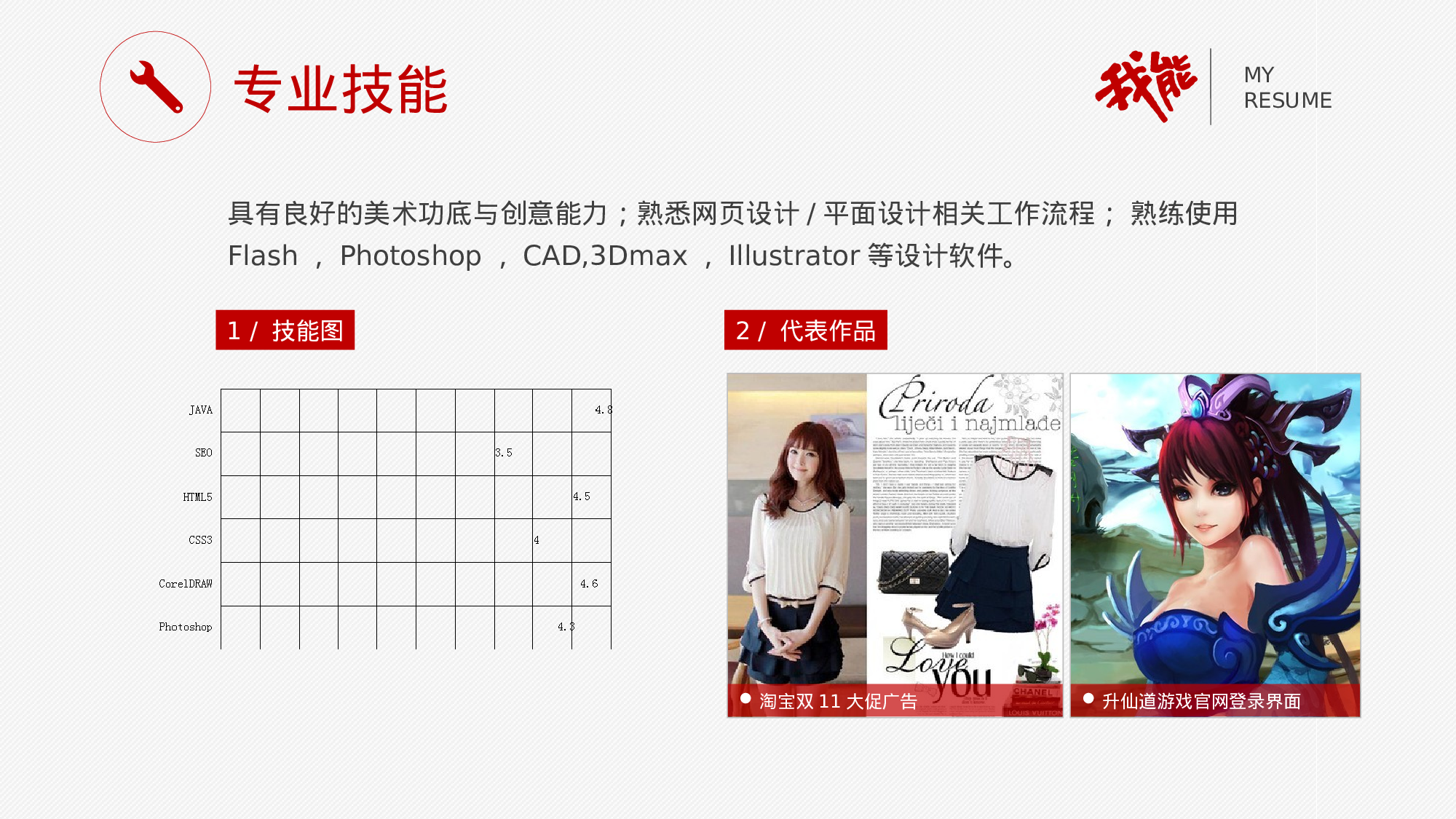 求职竞品(18)27.pptx 第5页