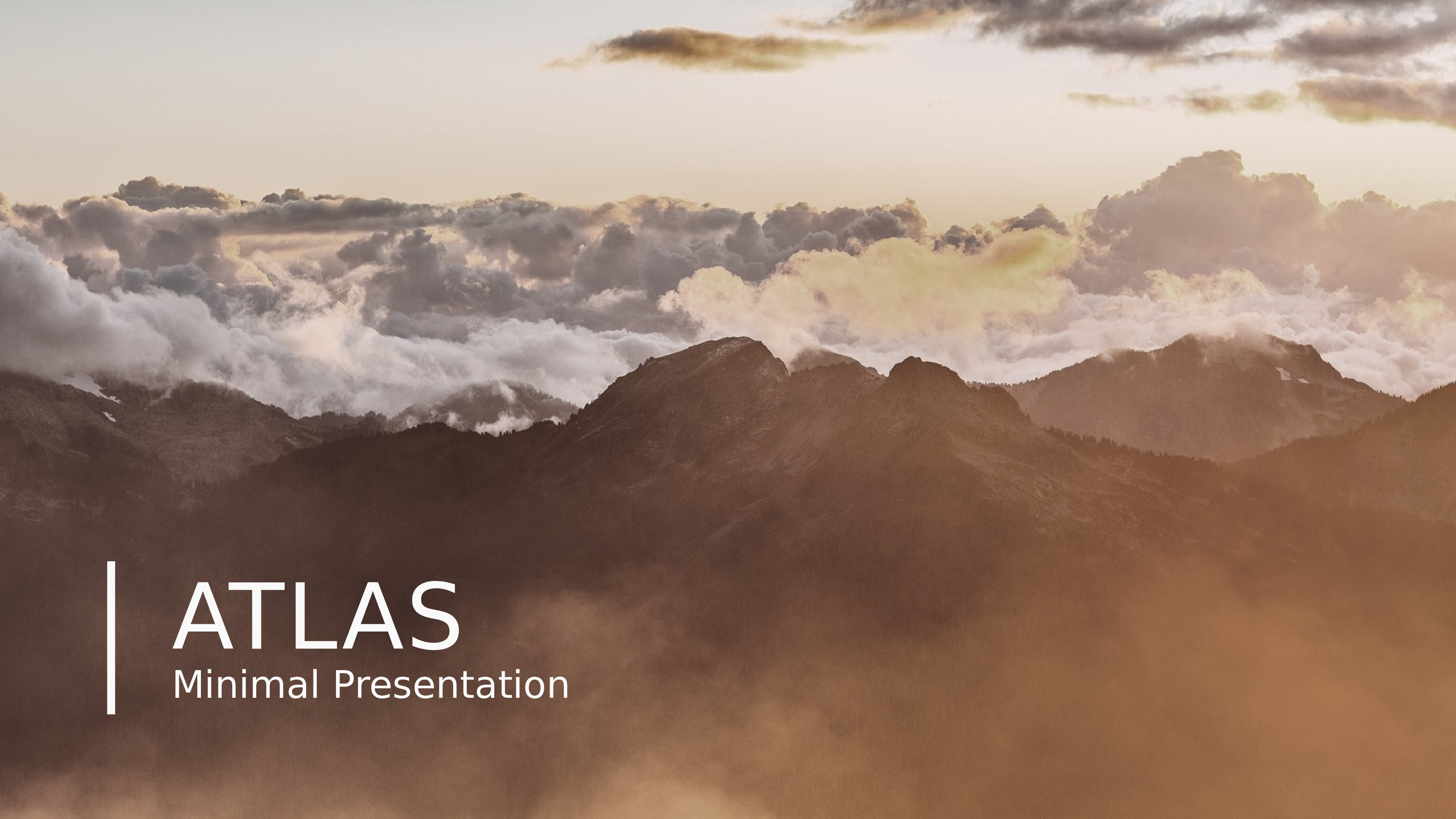 欧美商务(23)24.pptx 第3页