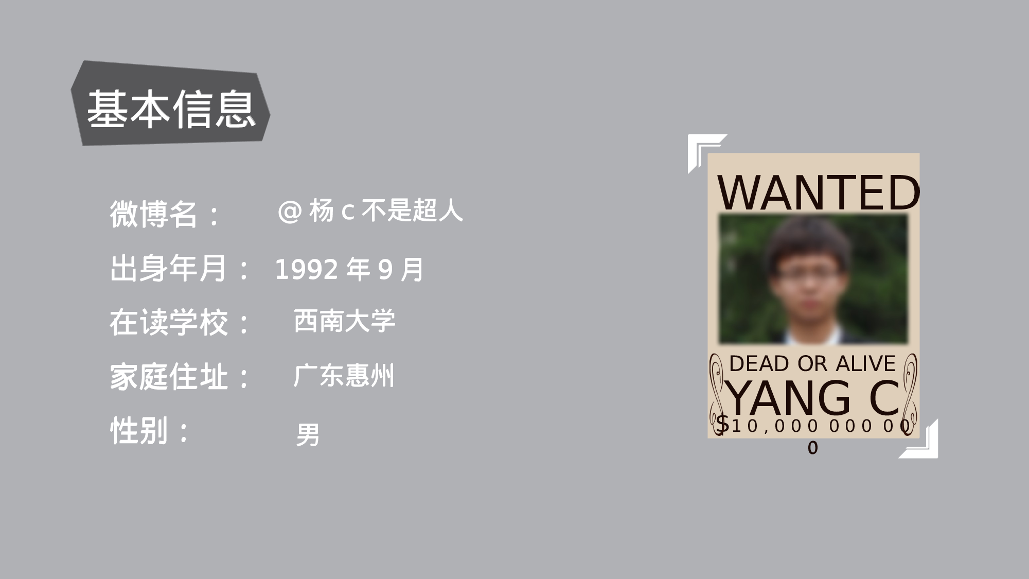 求职竞品(27)36.pptx 第2页