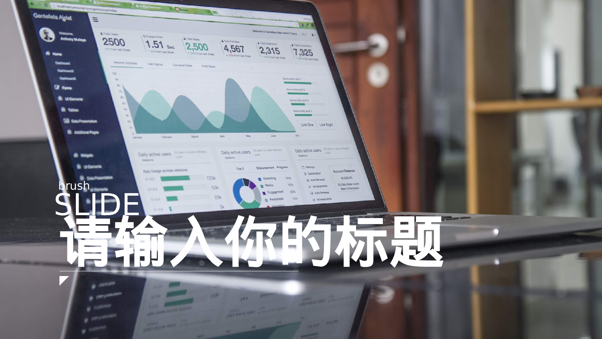 欧美商务(24)25.pptx 第4页