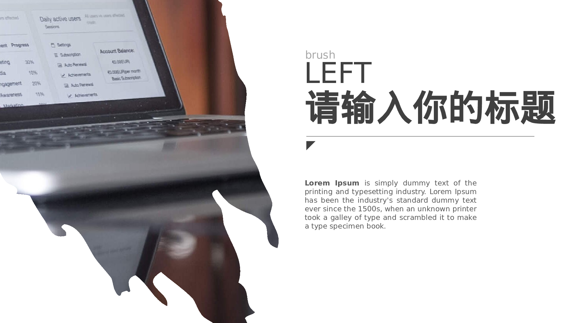 欧美商务(24)25.pptx 第5页