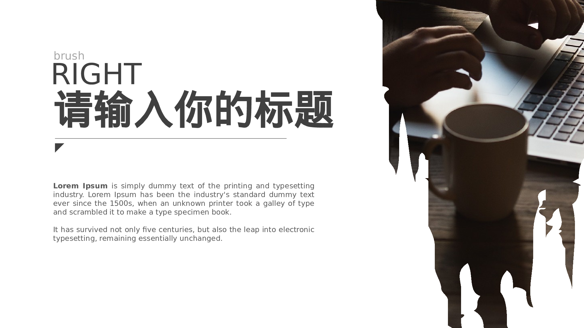 欧美商务(24)25.pptx 第6页