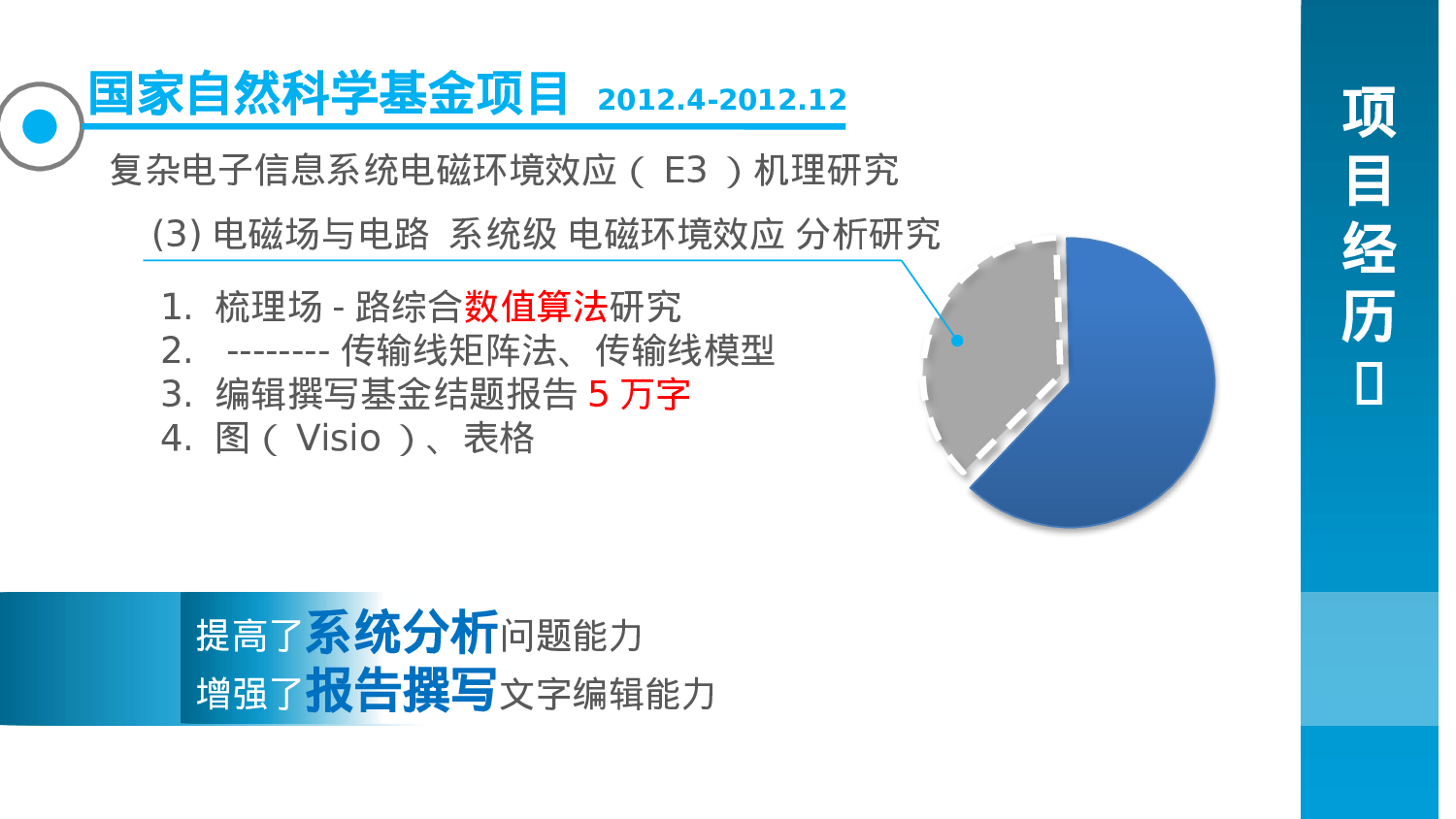 求职竞品(34)44.pptx 第3页