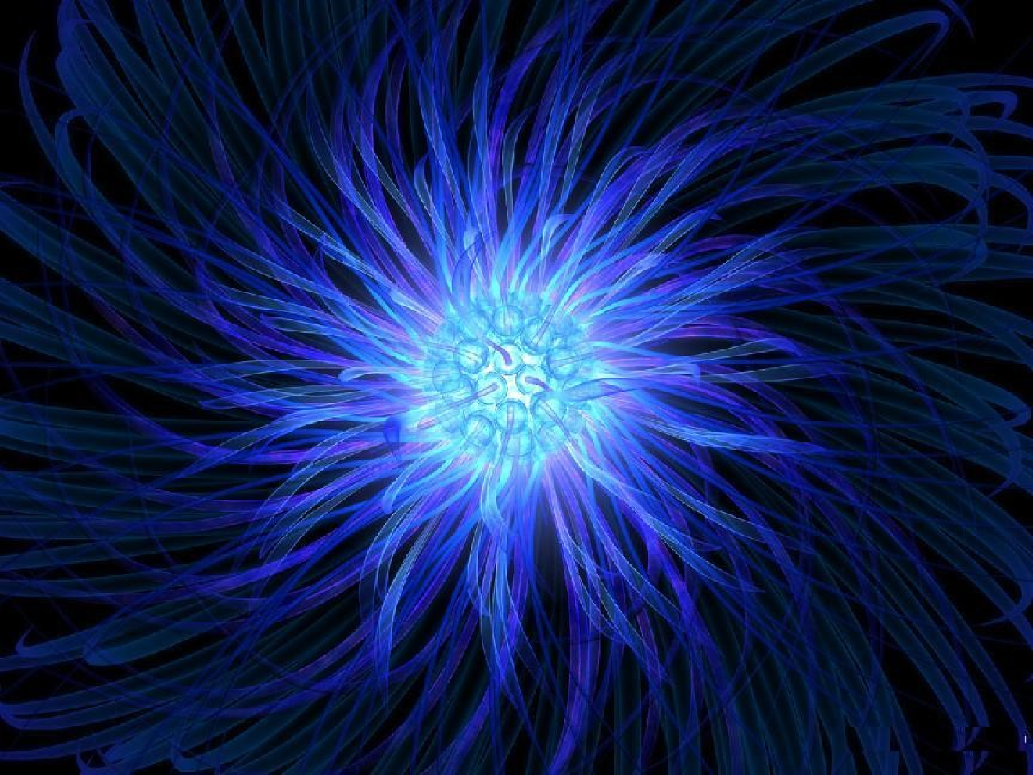 beautiful-earth-1.ppt 第4页