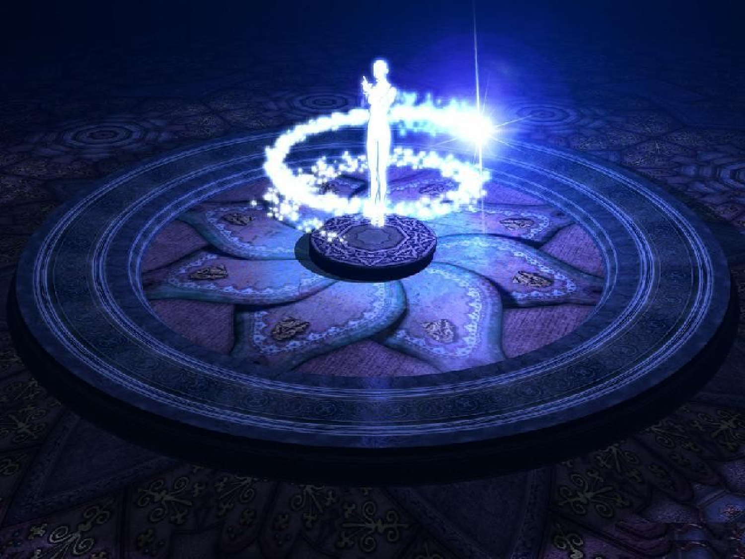 beautiful-earth-1.ppt 第6页