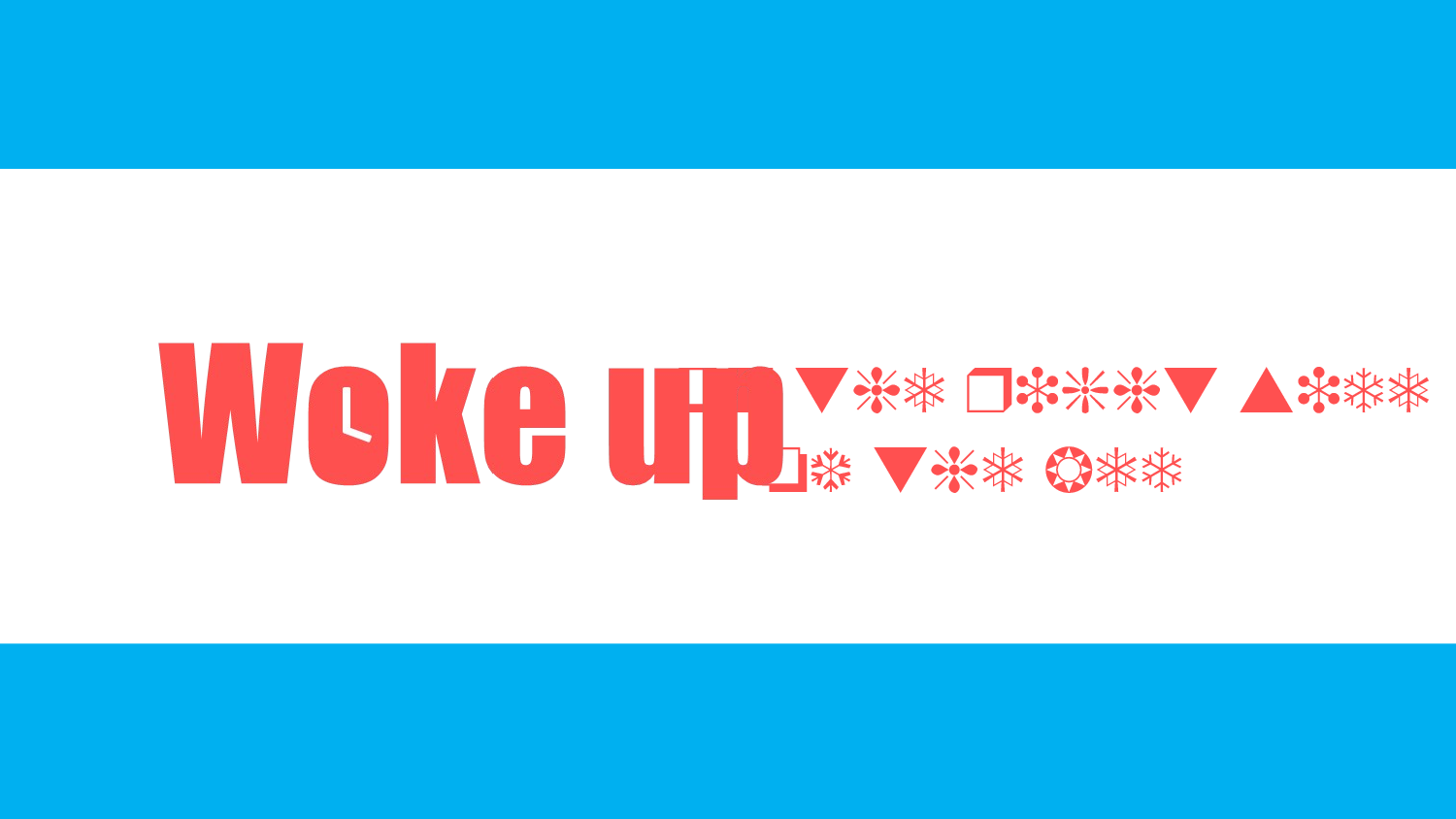 good time.pptx 第4页