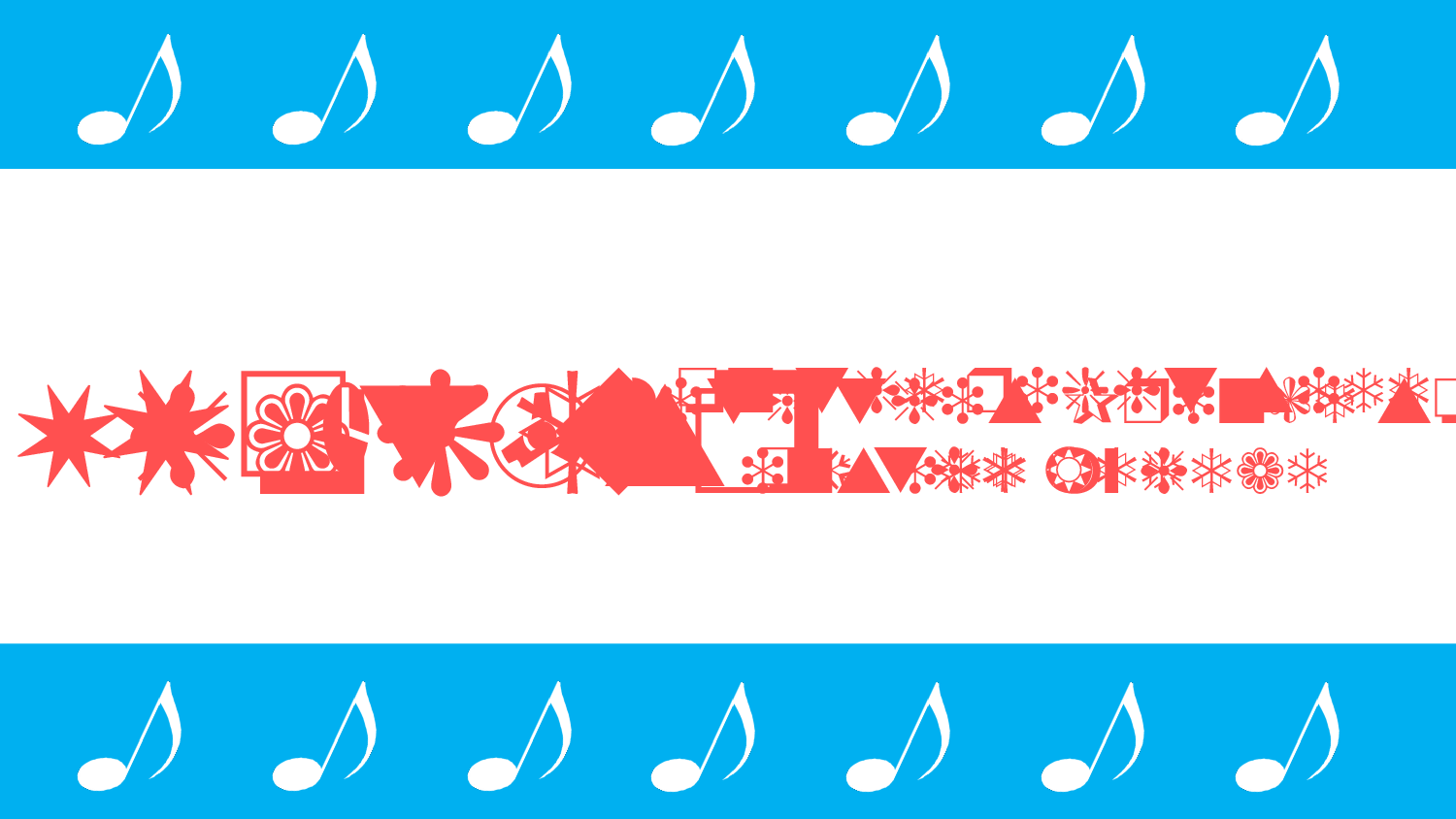 good time.pptx 第5页